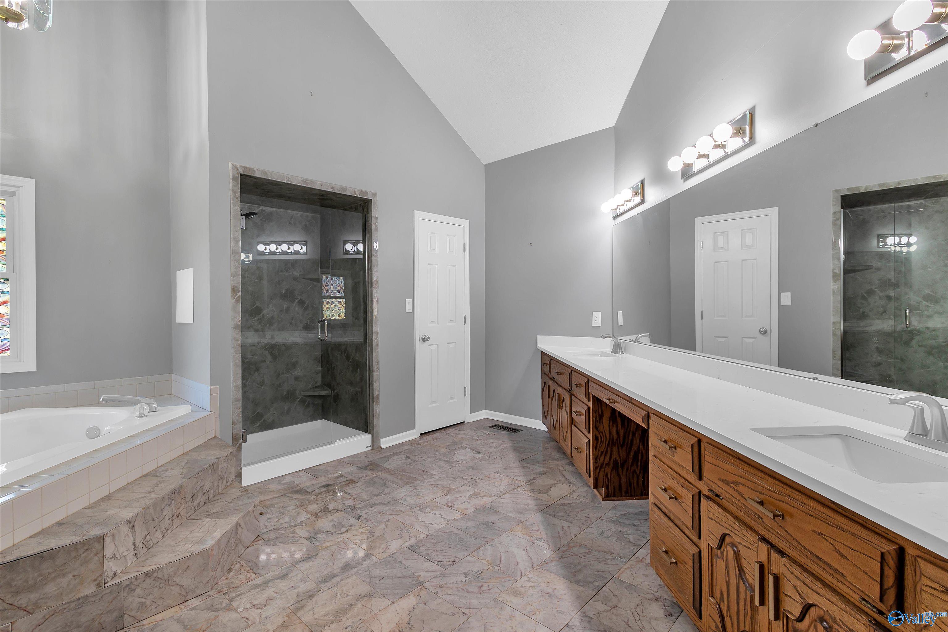 148 Village Drive, Hartselle, Alabama image 25