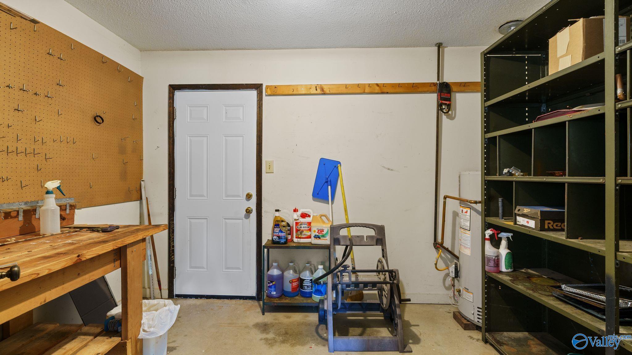 2302 Auburn Drive, Decatur, Alabama image 21