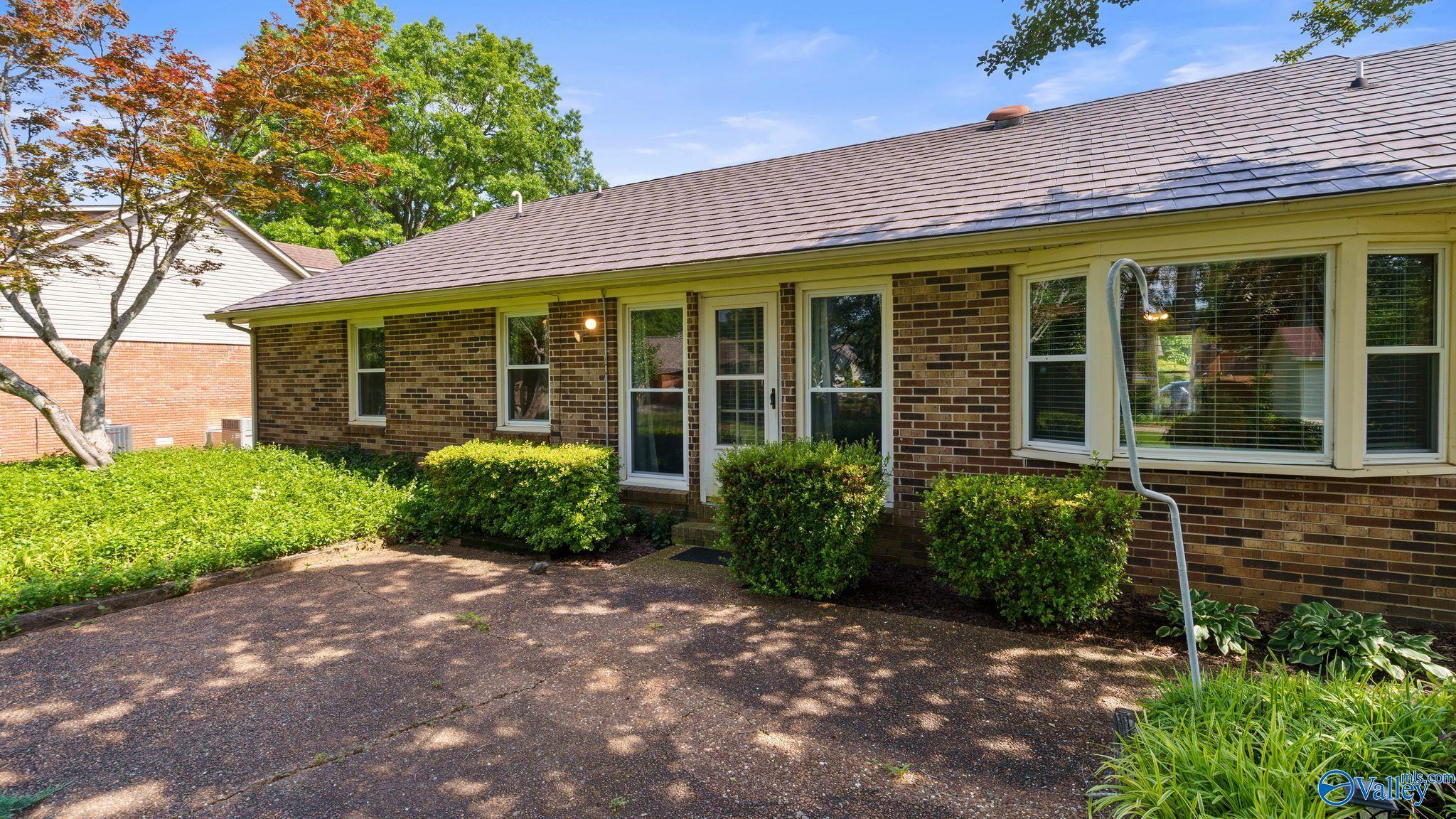 2302 Auburn Drive, Decatur, Alabama image 20