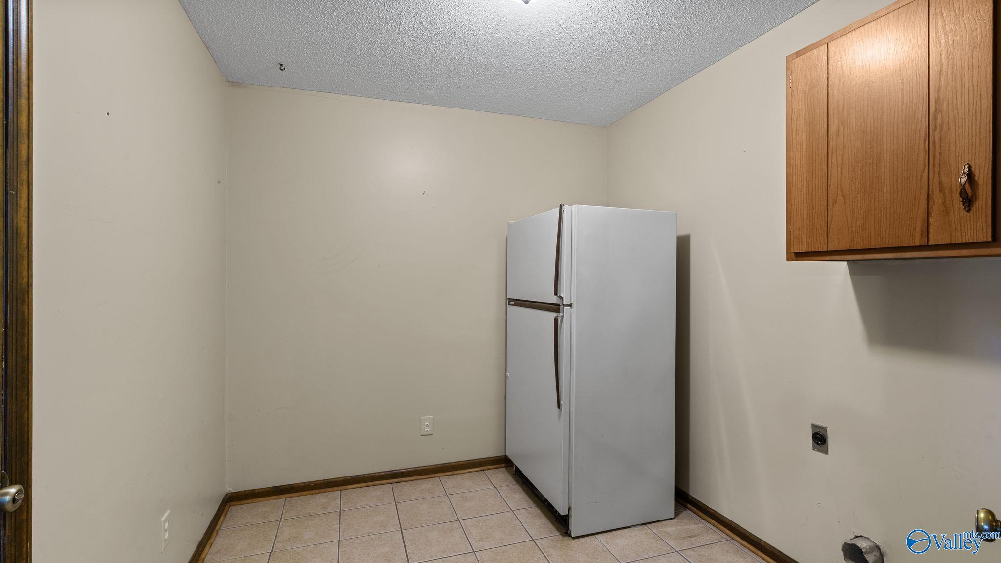 2302 Auburn Drive, Decatur, Alabama image 16