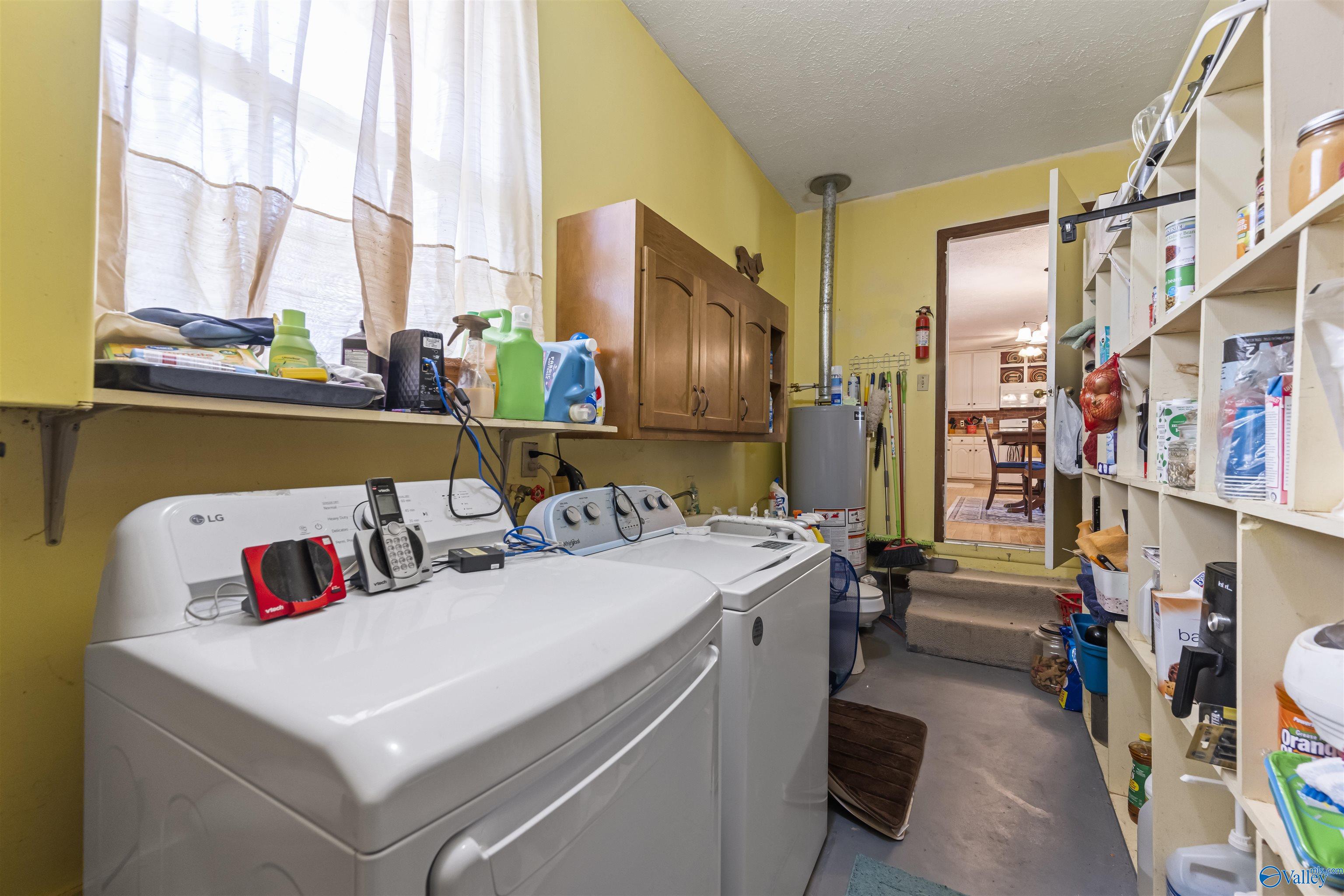 3450 County Road 1682, Cullman, Alabama image 13