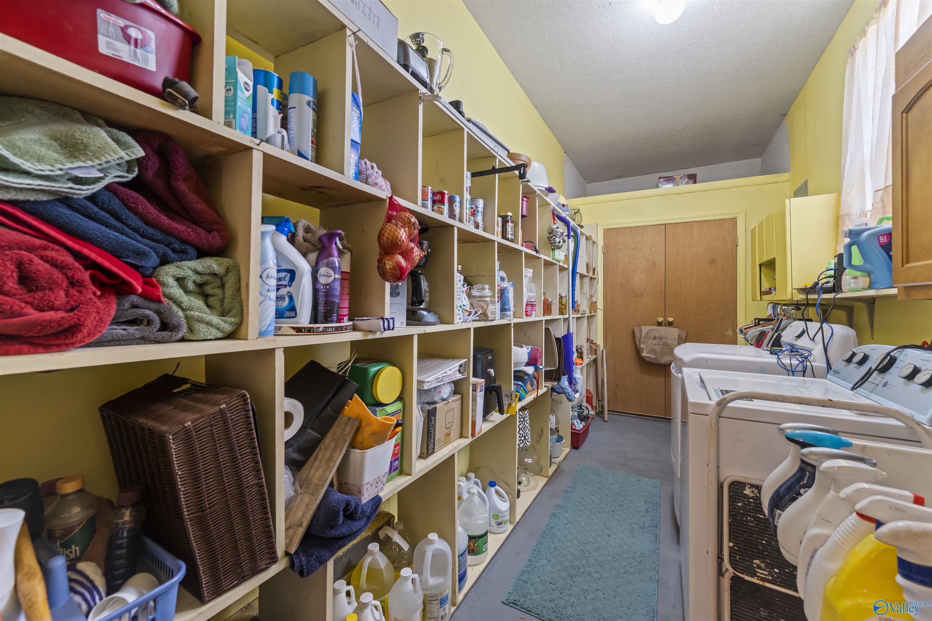 3450 County Road 1682, Cullman, Alabama image 12