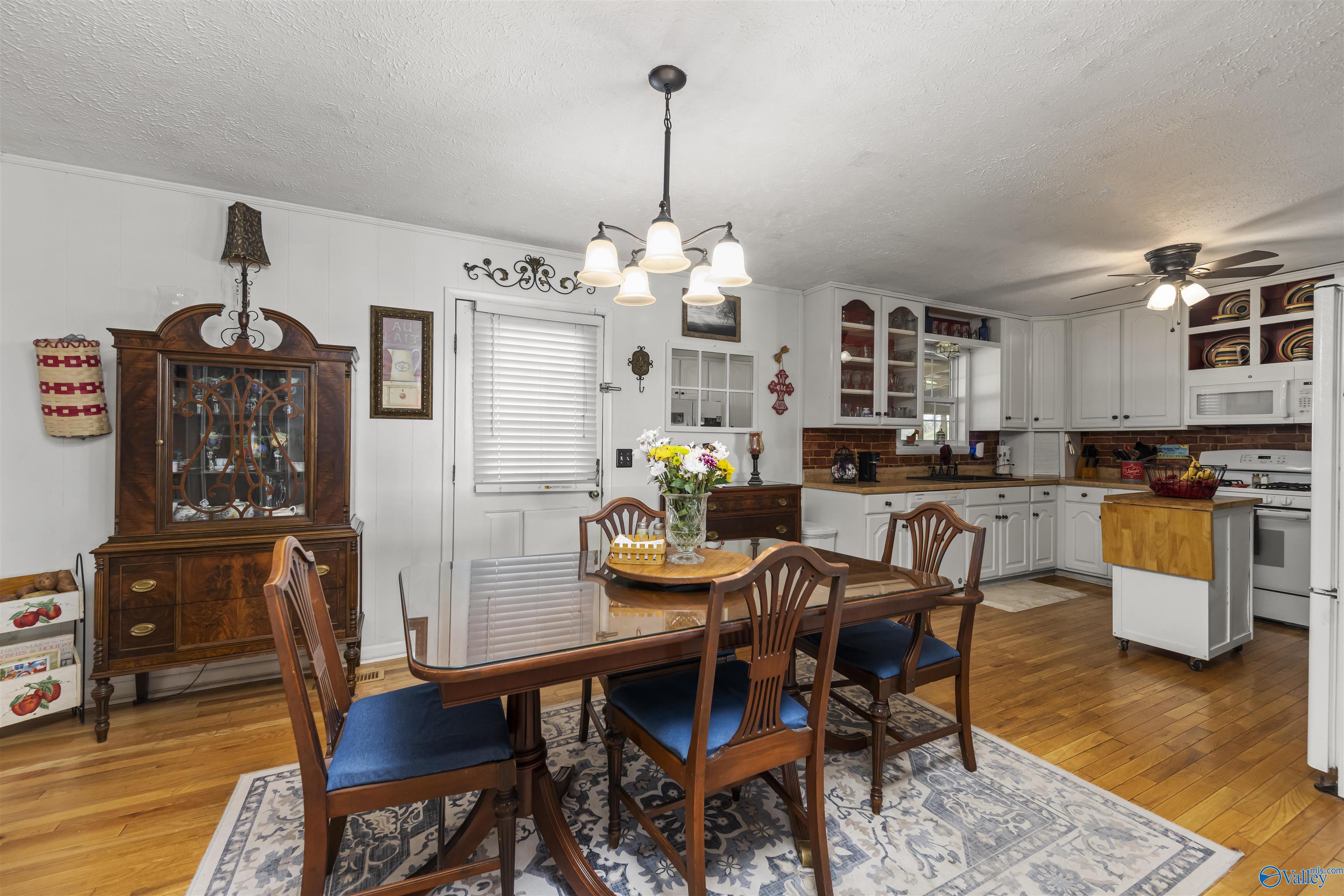 3450 County Road 1682, Cullman, Alabama image 6