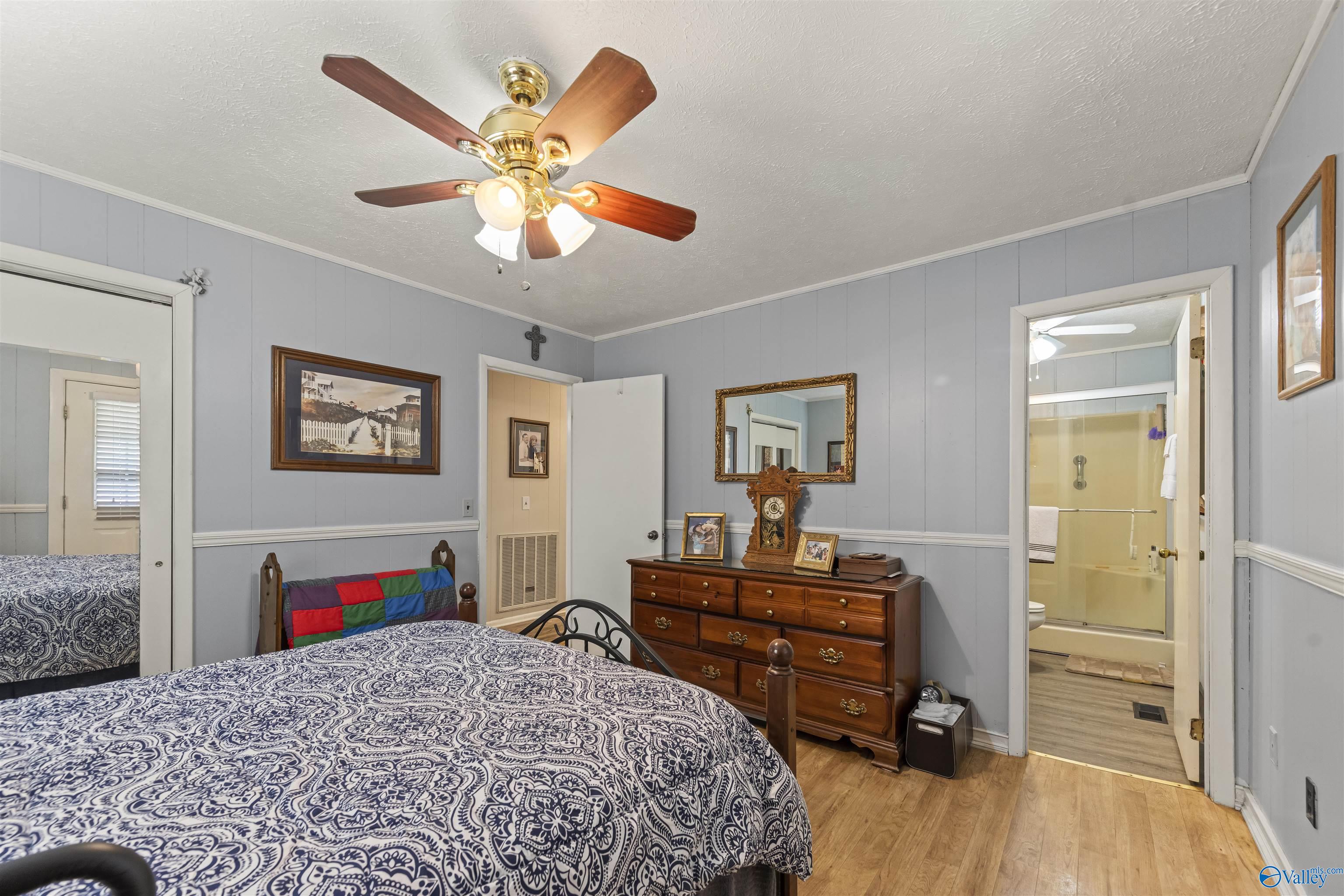 3450 County Road 1682, Cullman, Alabama image 18