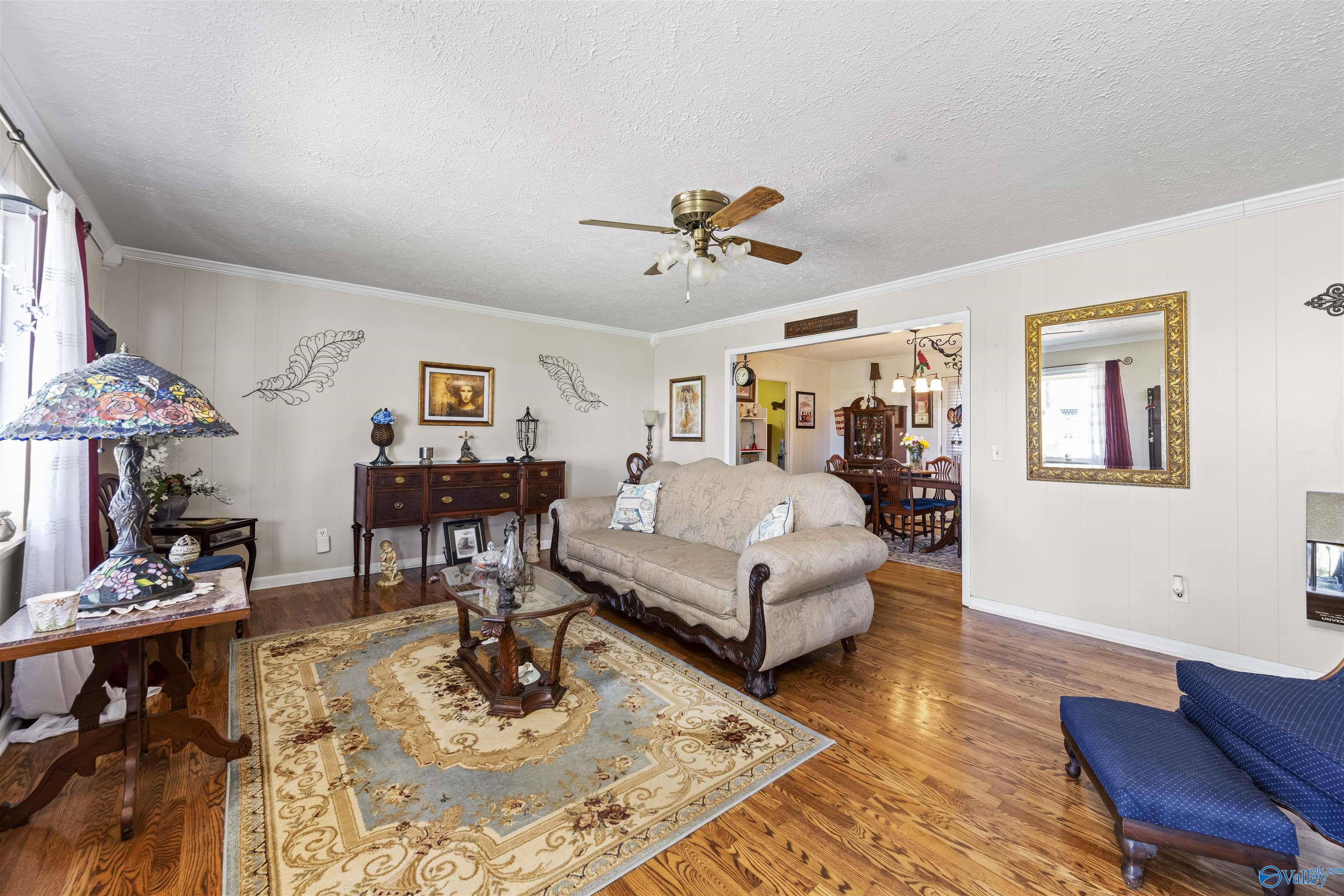 3450 County Road 1682, Cullman, Alabama image 2