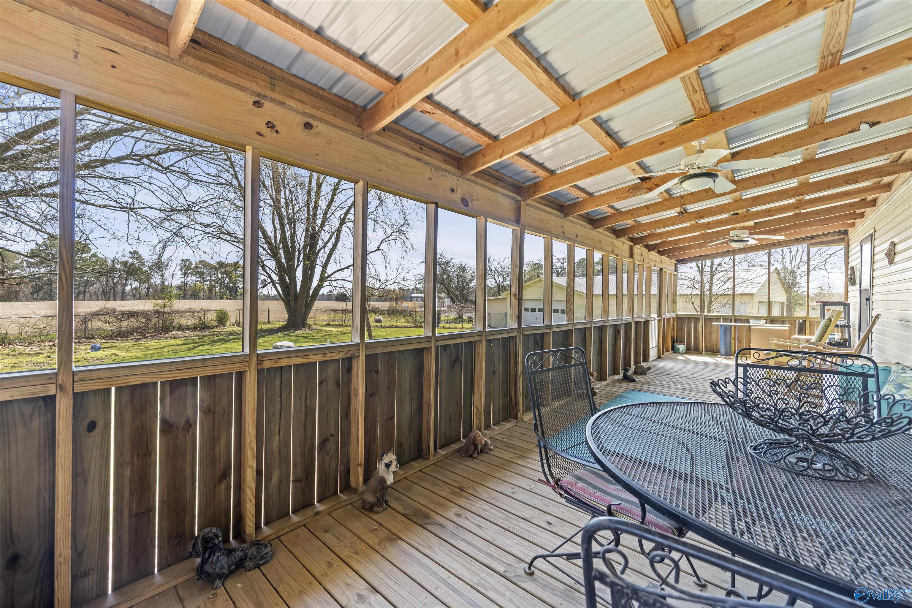 3450 County Road 1682, Cullman, Alabama image 24