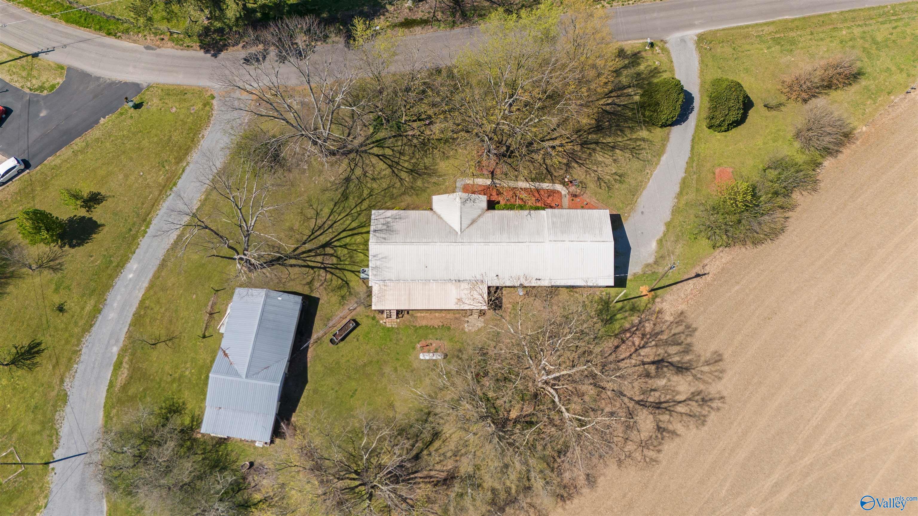 3450 County Road 1682, Cullman, Alabama image 39