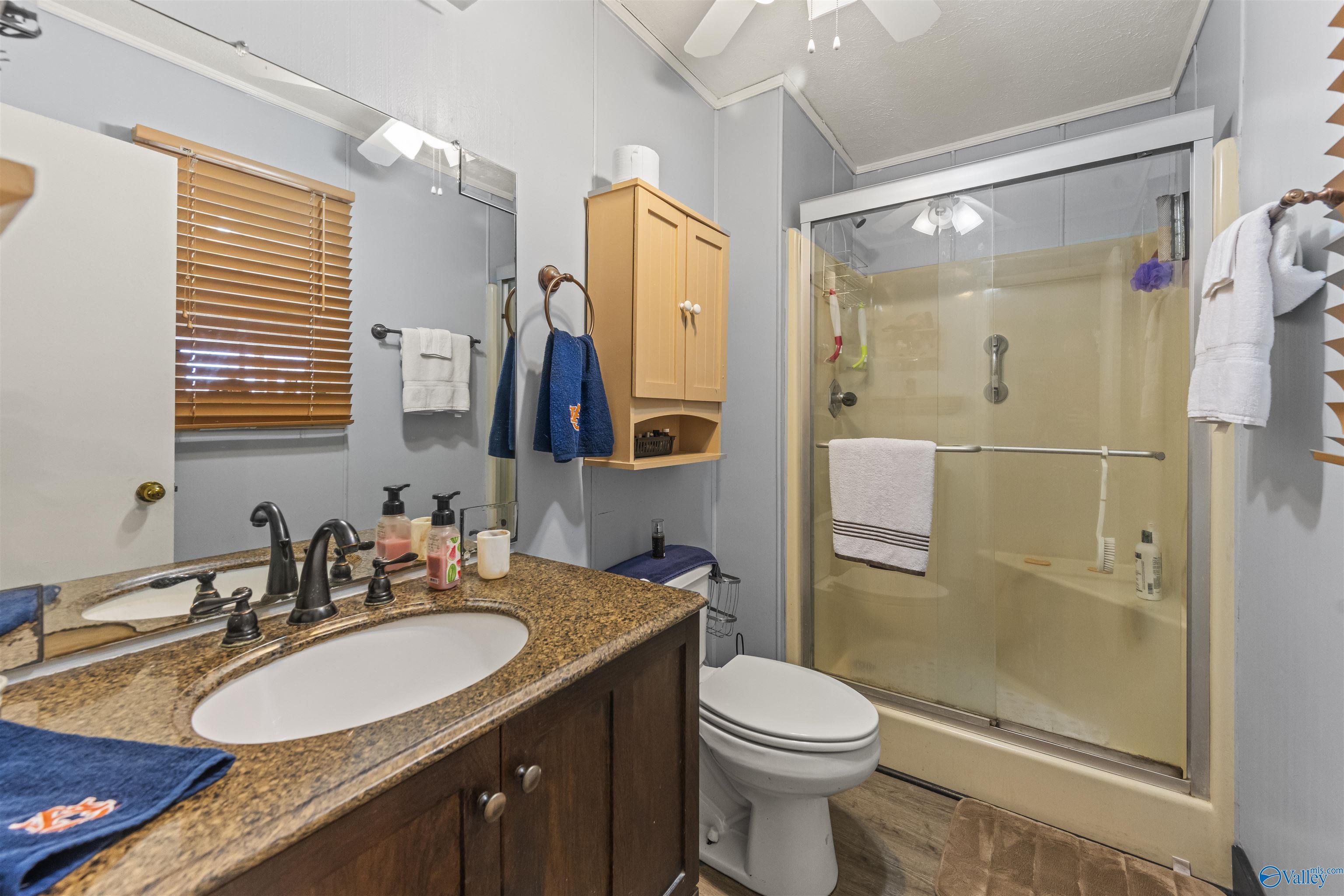 3450 County Road 1682, Cullman, Alabama image 20