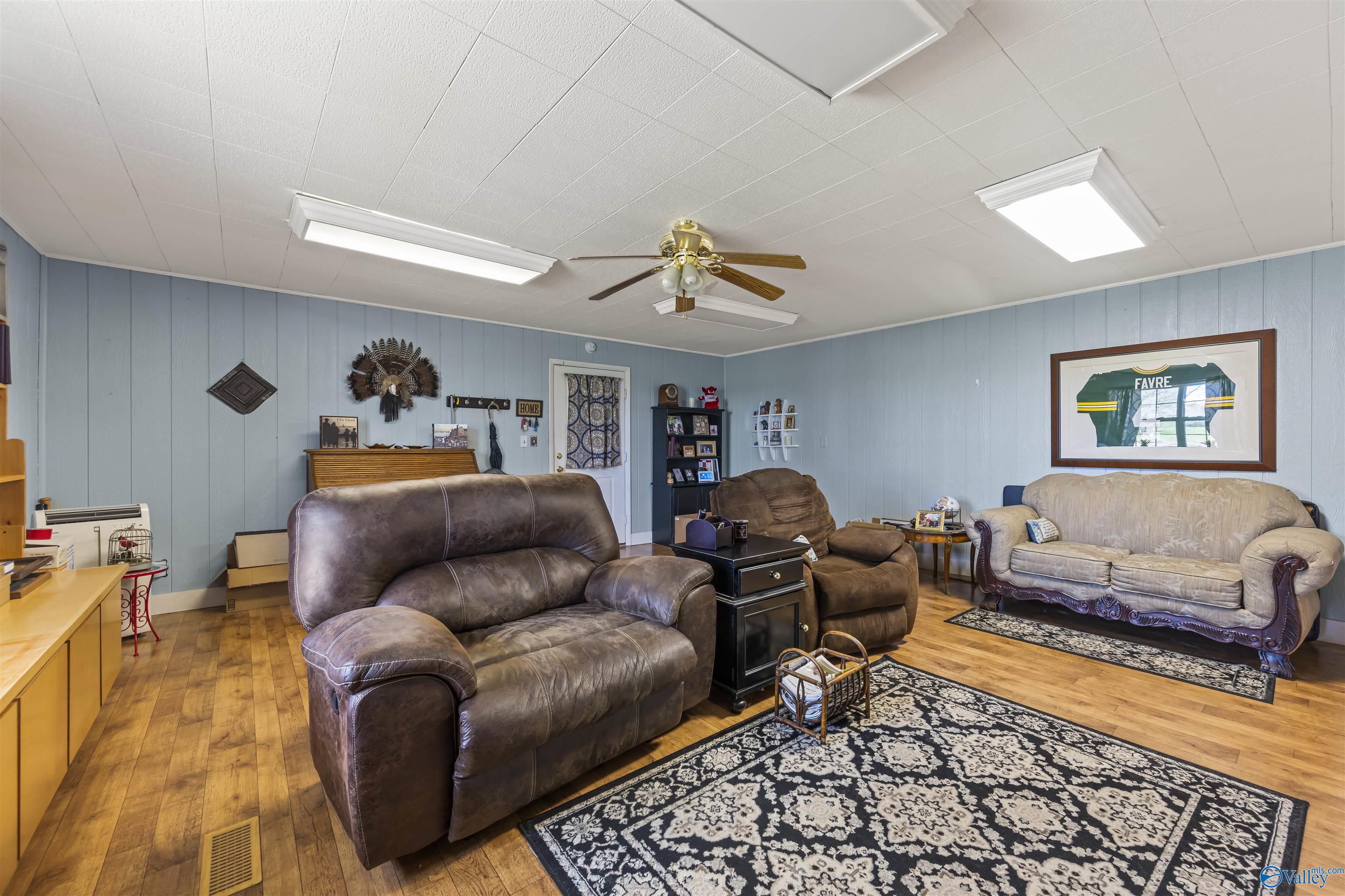 3450 County Road 1682, Cullman, Alabama image 15