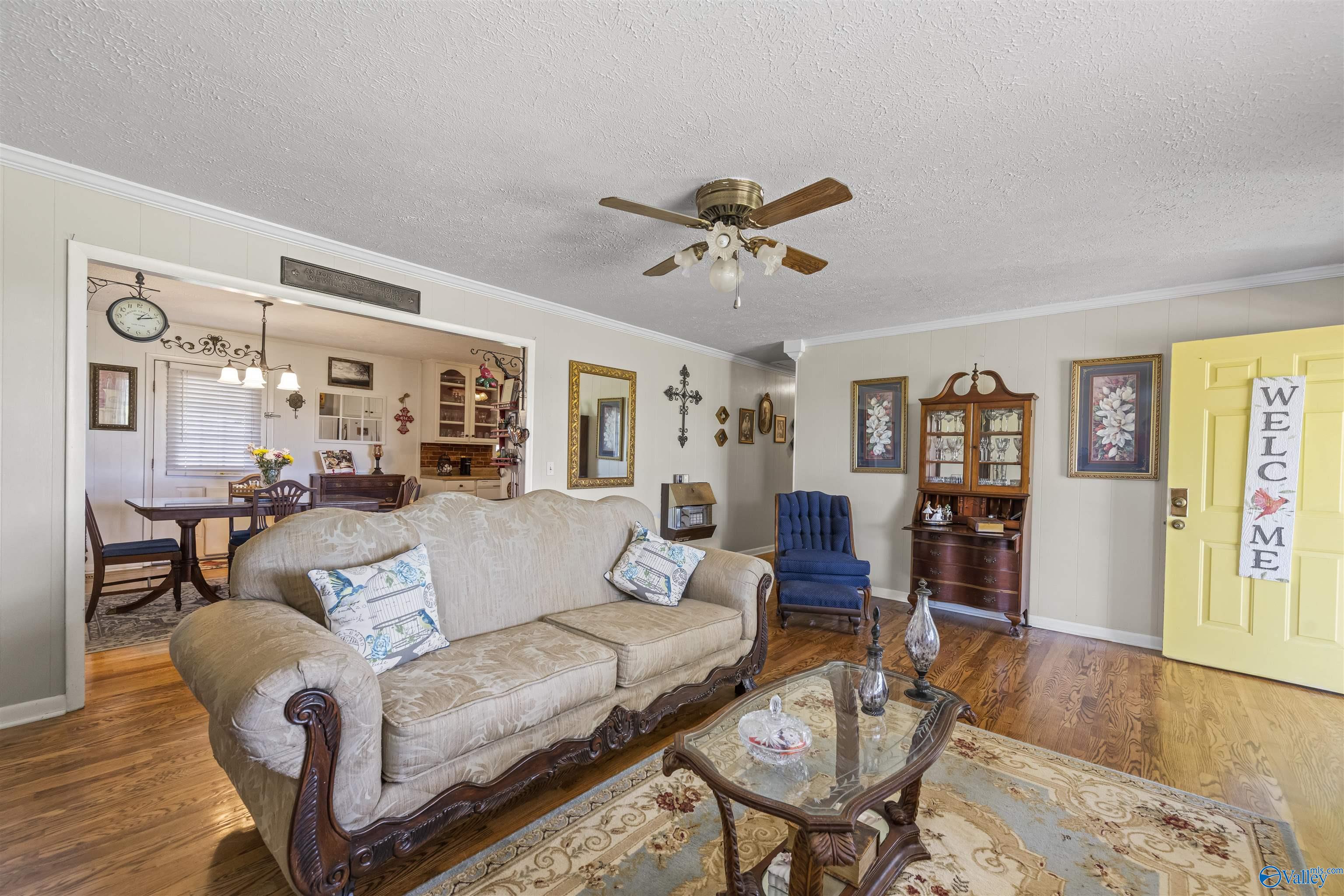 3450 County Road 1682, Cullman, Alabama image 3