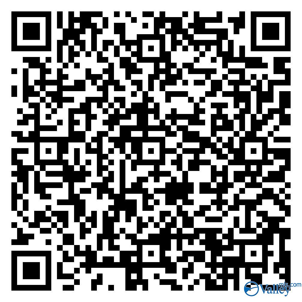 3450 County Road 1682, Cullman, Alabama image 41