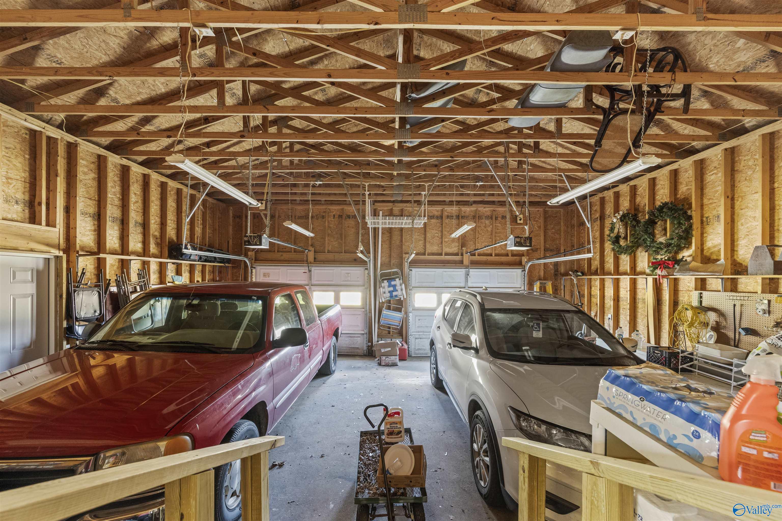 3450 County Road 1682, Cullman, Alabama image 26