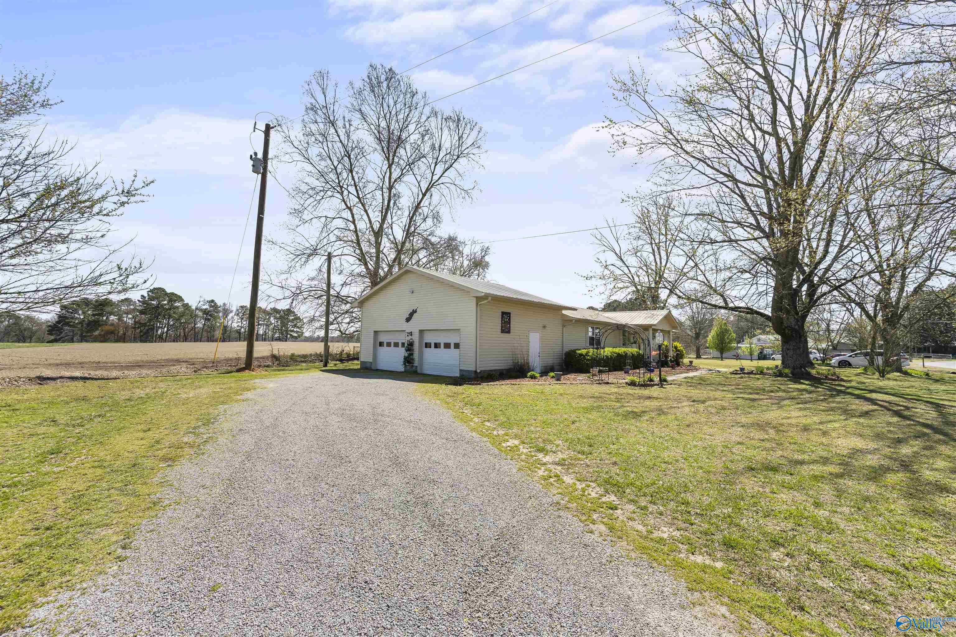 3450 County Road 1682, Cullman, Alabama image 35