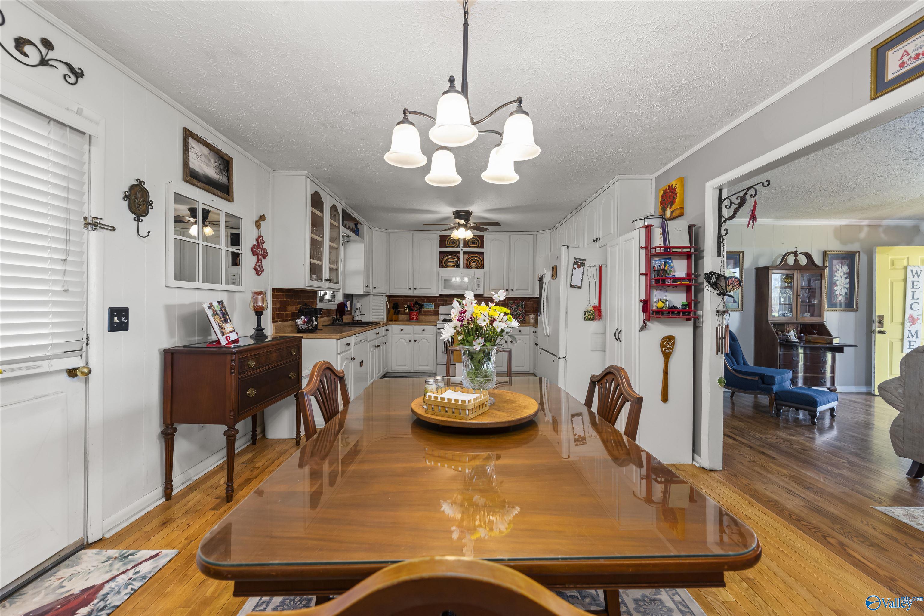 3450 County Road 1682, Cullman, Alabama image 10