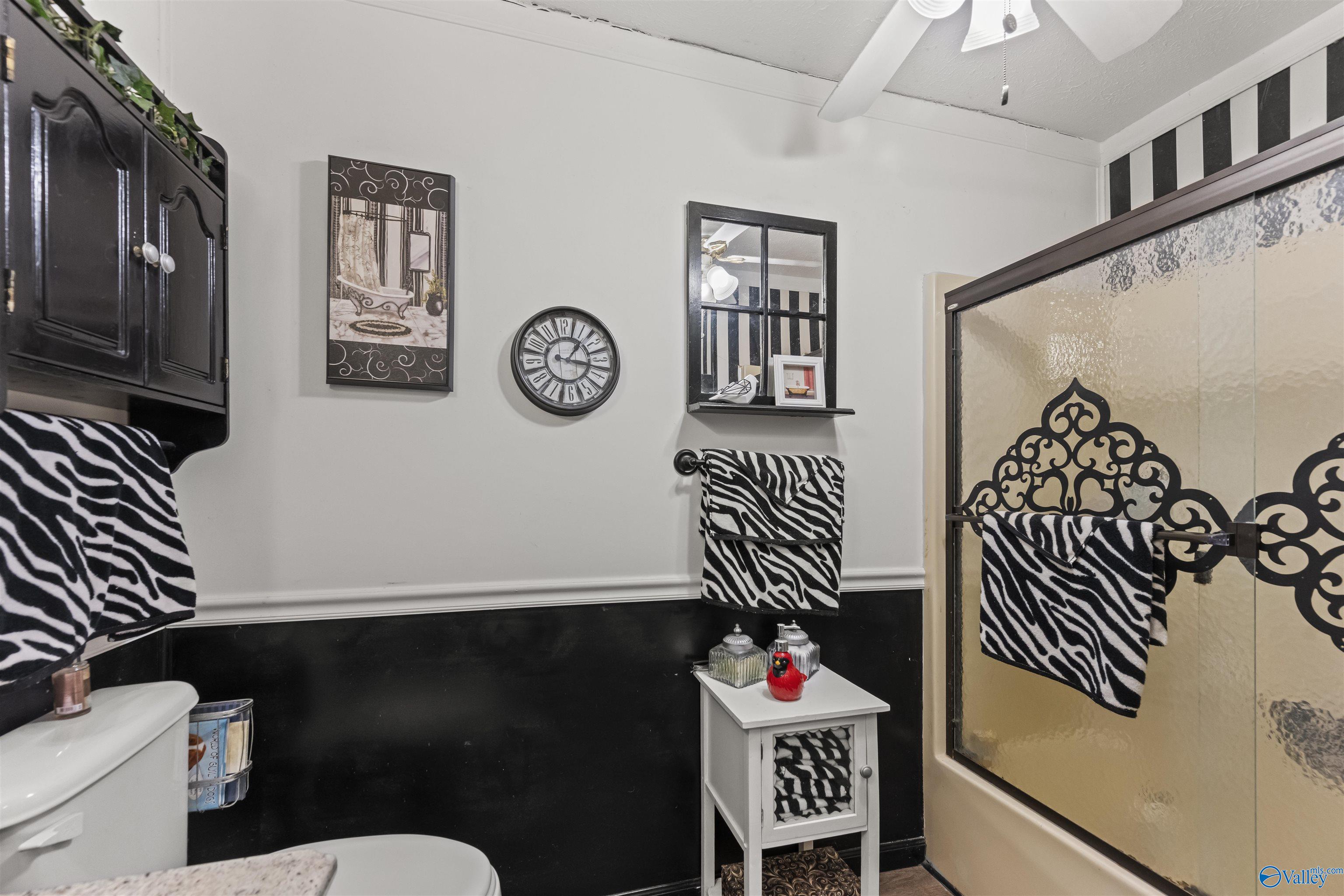 3450 County Road 1682, Cullman, Alabama image 23