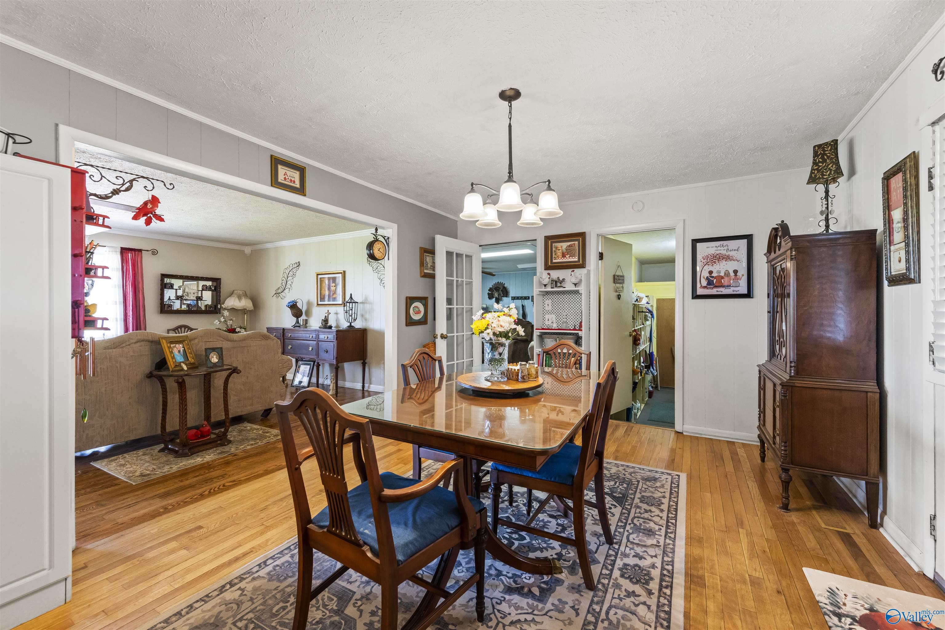 3450 County Road 1682, Cullman, Alabama image 9