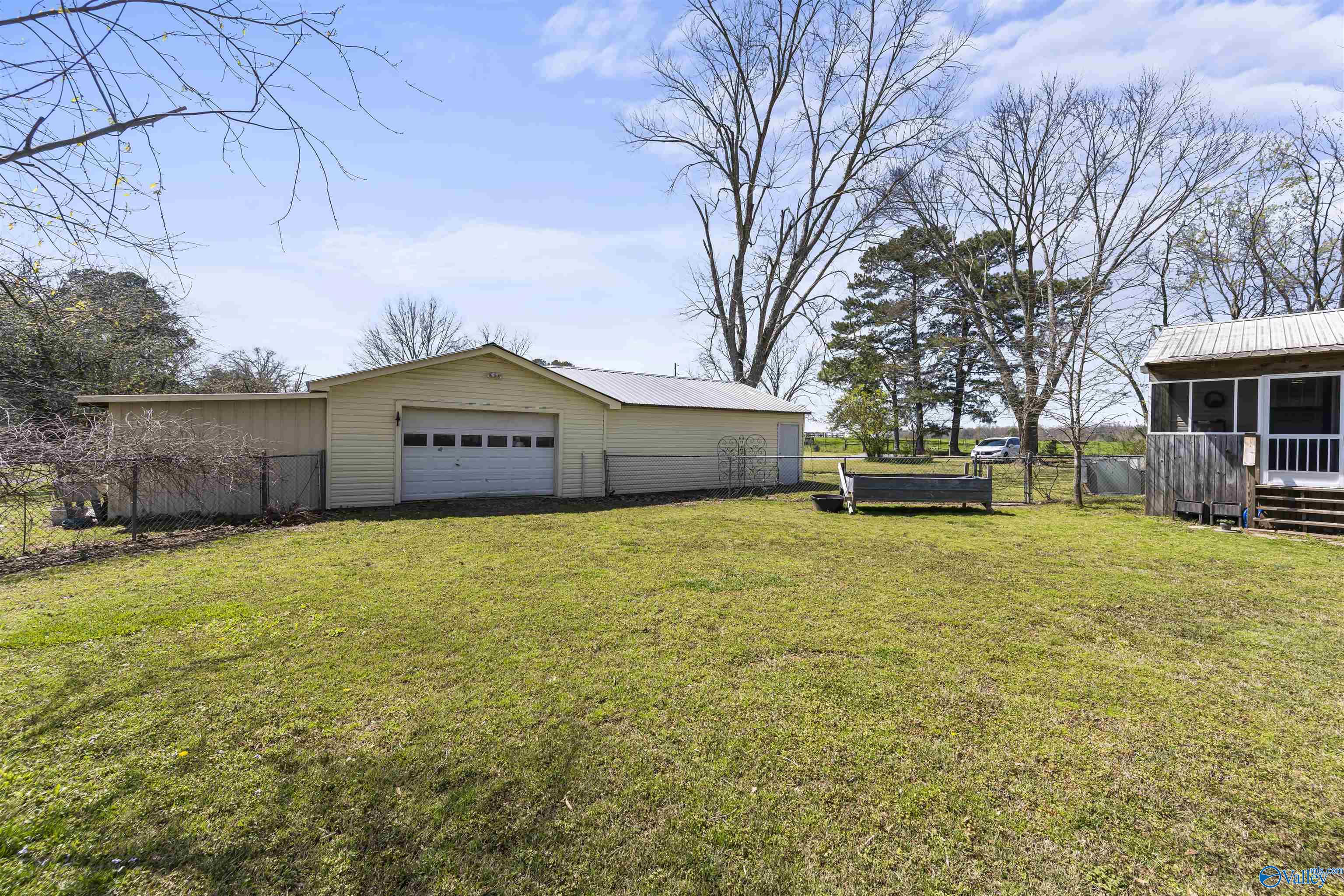 3450 County Road 1682, Cullman, Alabama image 31