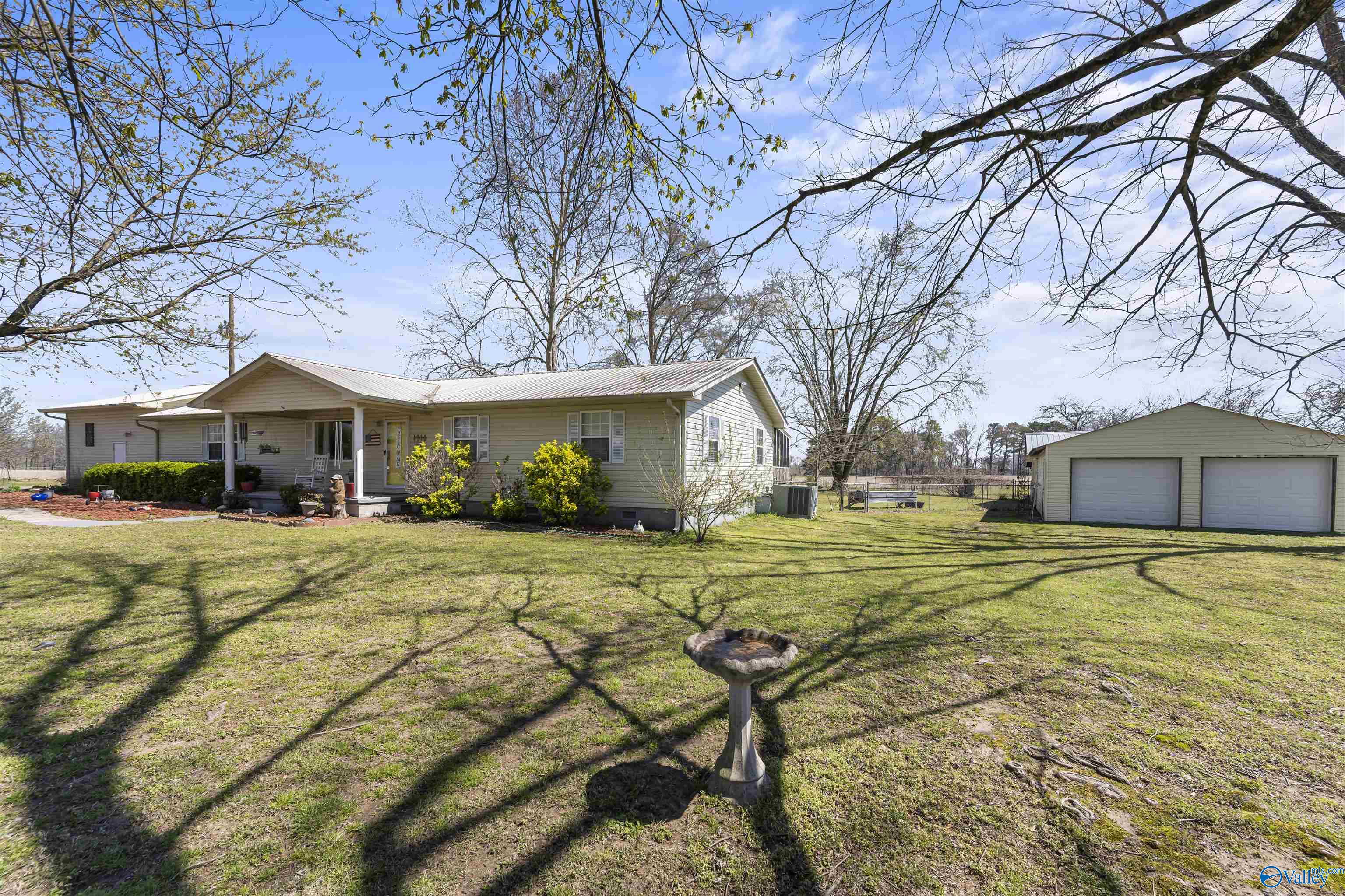 3450 County Road 1682, Cullman, Alabama image 30