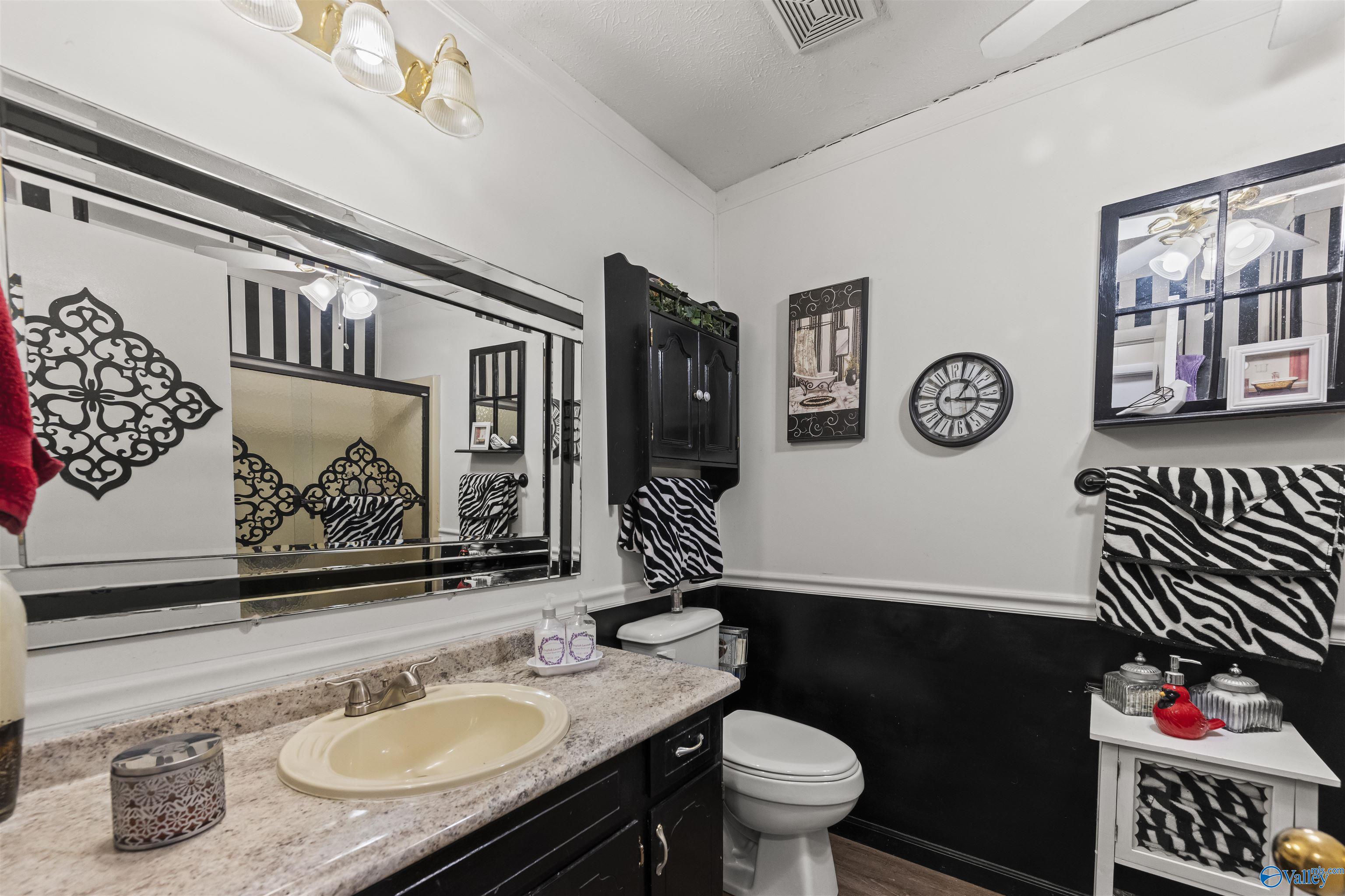 3450 County Road 1682, Cullman, Alabama image 22