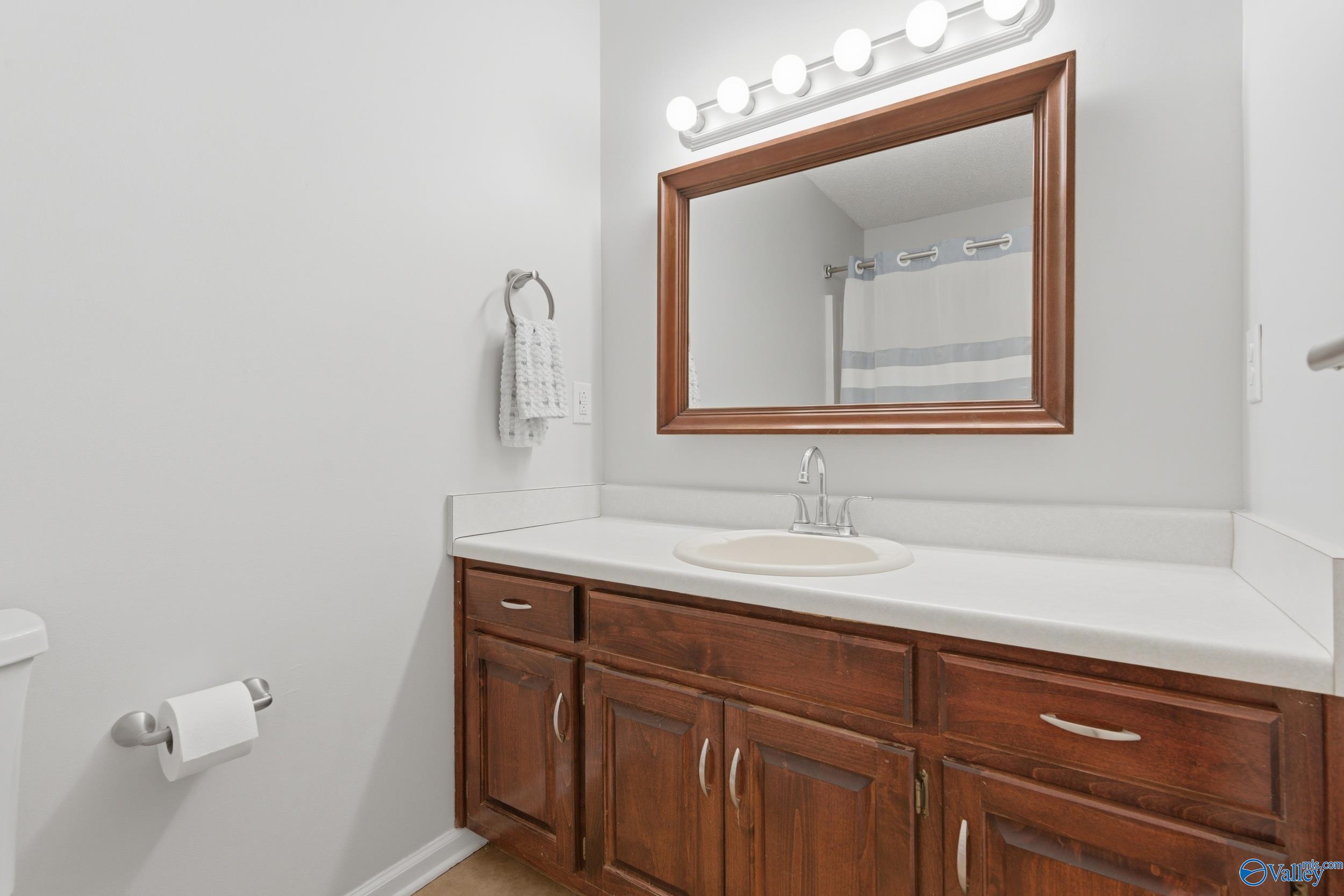 223 Alder Branch Court