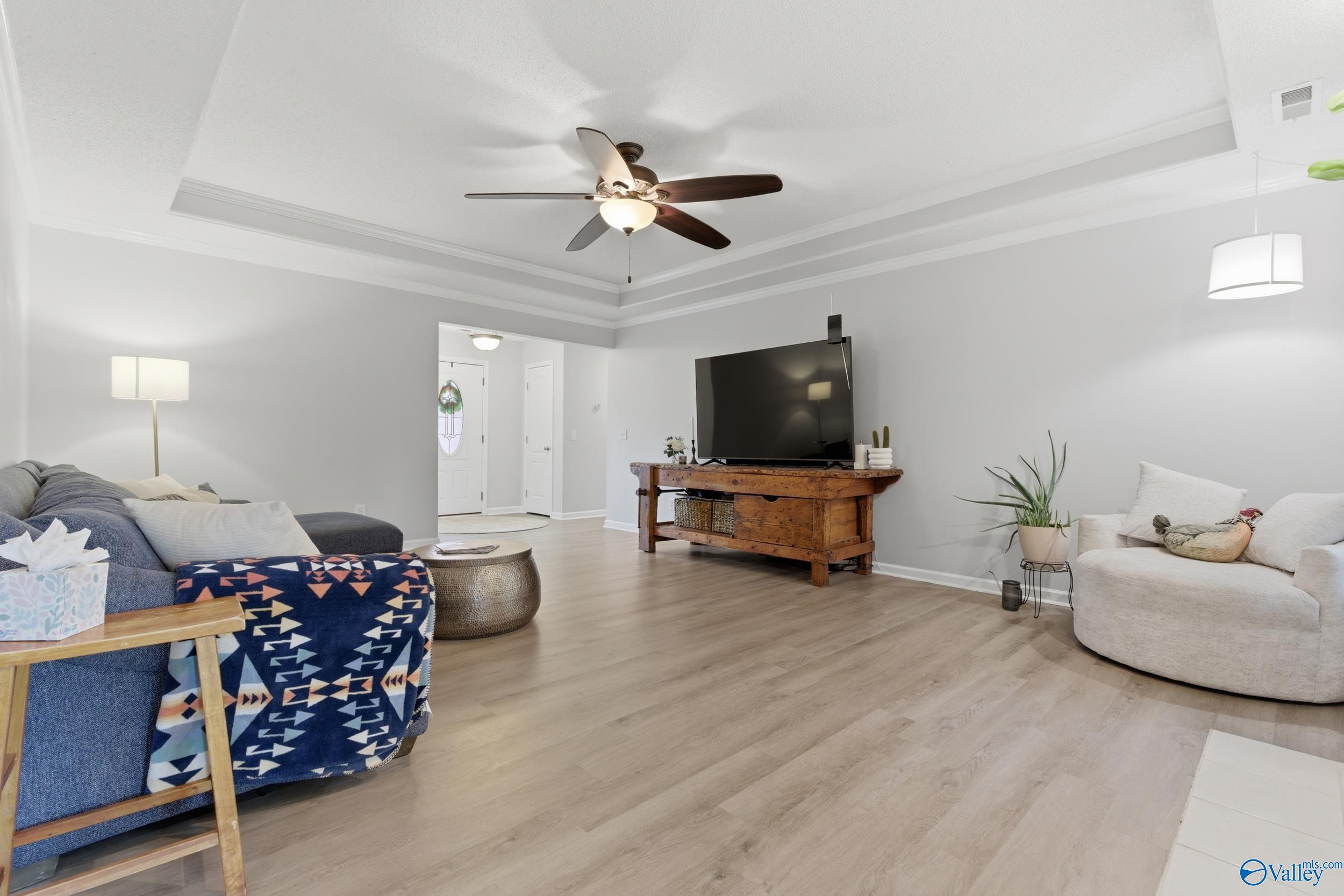 223 Alder Branch Court