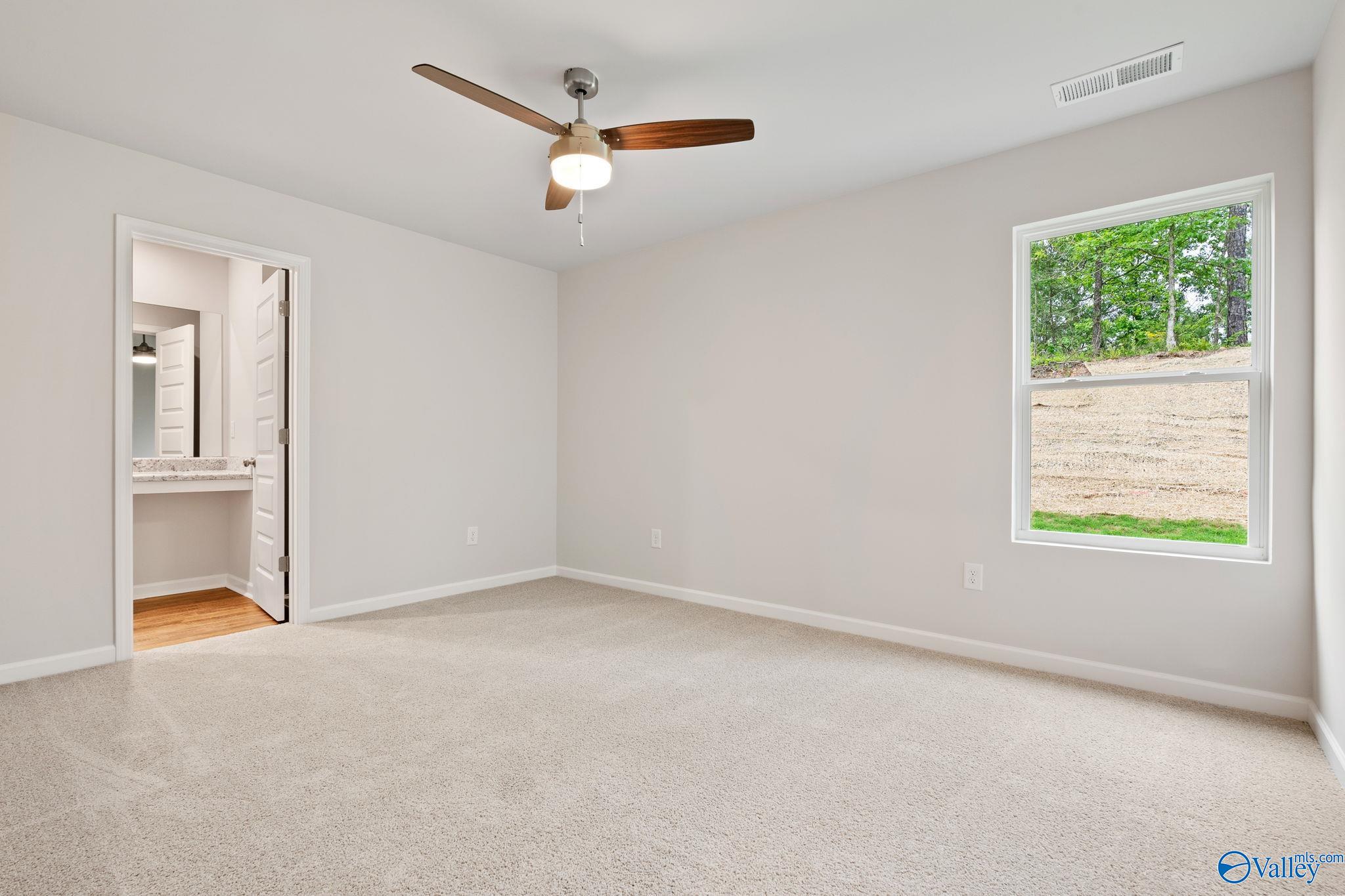 Coleman Olde Savannah Way, New Market, Alabama image 10