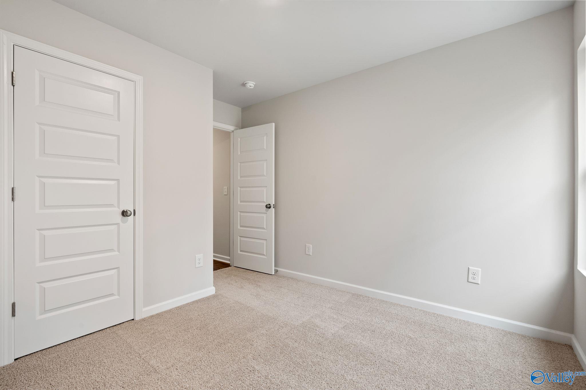 Coleman Olde Savannah Way, New Market, Alabama image 16