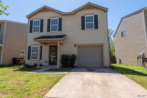 Homes For Rent - 16788 Wellhouse Drive<br/> Madison, AL 35749