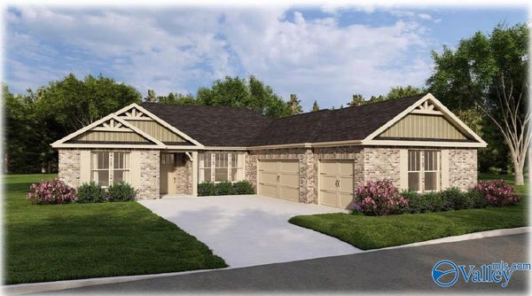 BUFORD ST NW, HUNTSVILLE, AL 35801 - Image a0cb4caffcc8ec75b0e80e94df88cc23/1004719916
