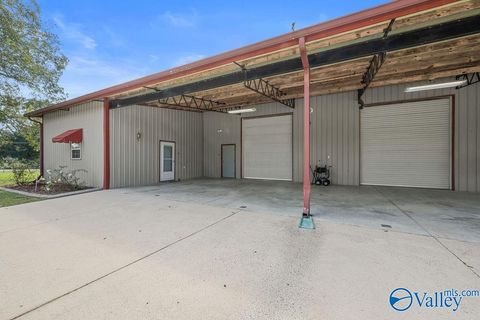 Homes For Sale - 4071 Whorton Bend Road<br/> Etowah County, Gadsden, AL 35901