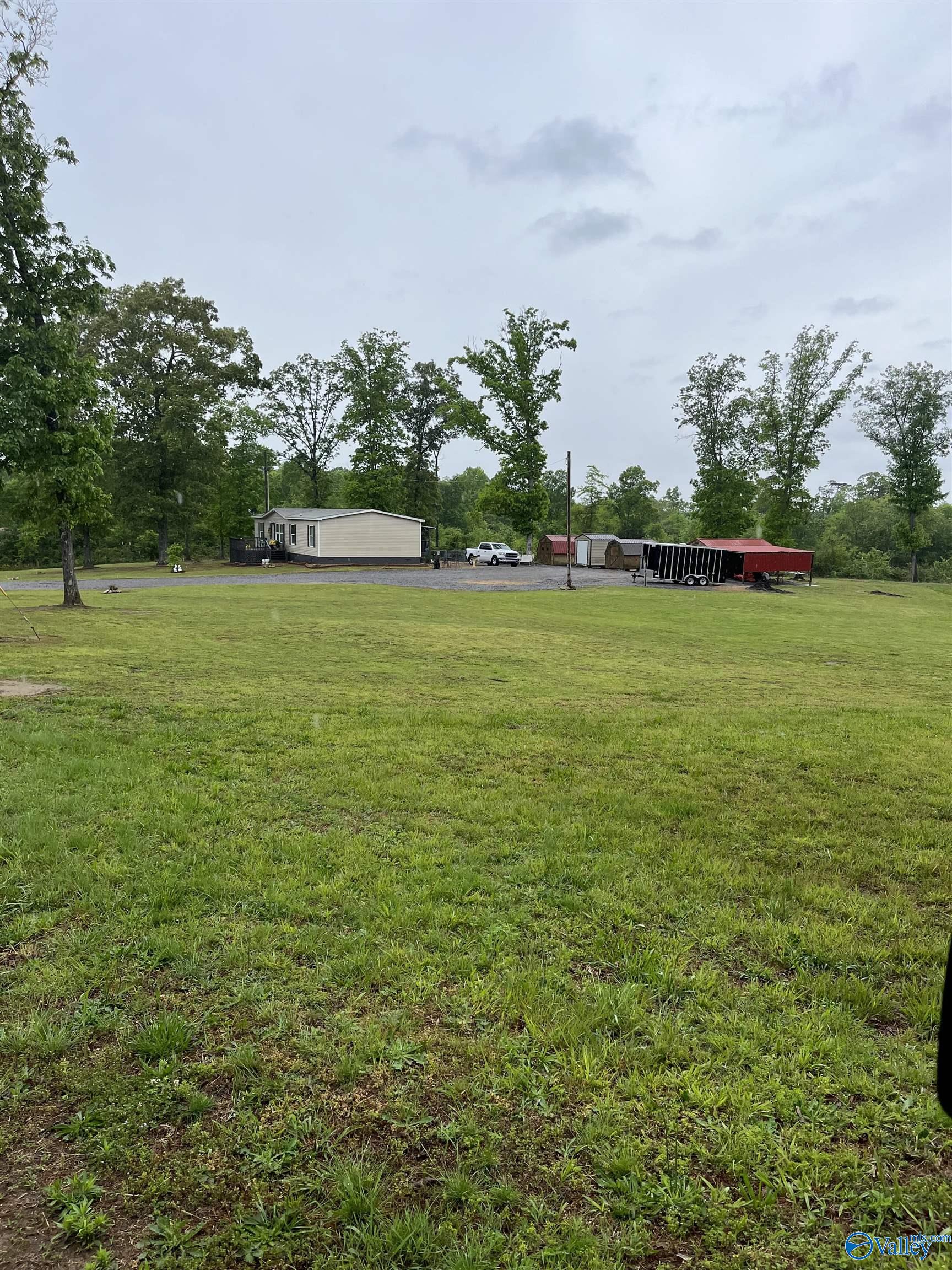 3320 County Road 776, Ider, Alabama image 19
