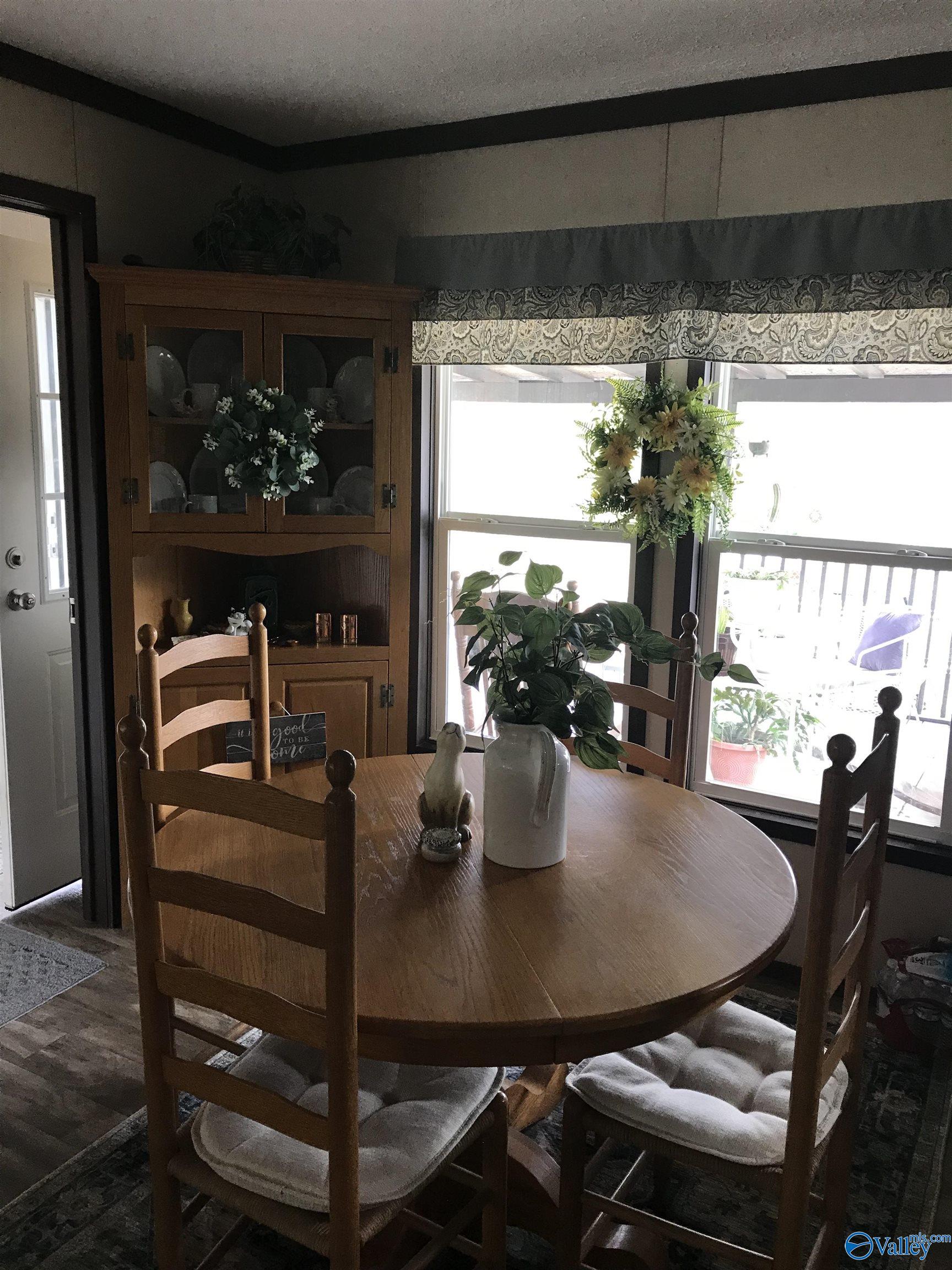 3320 County Road 776, Ider, Alabama image 11