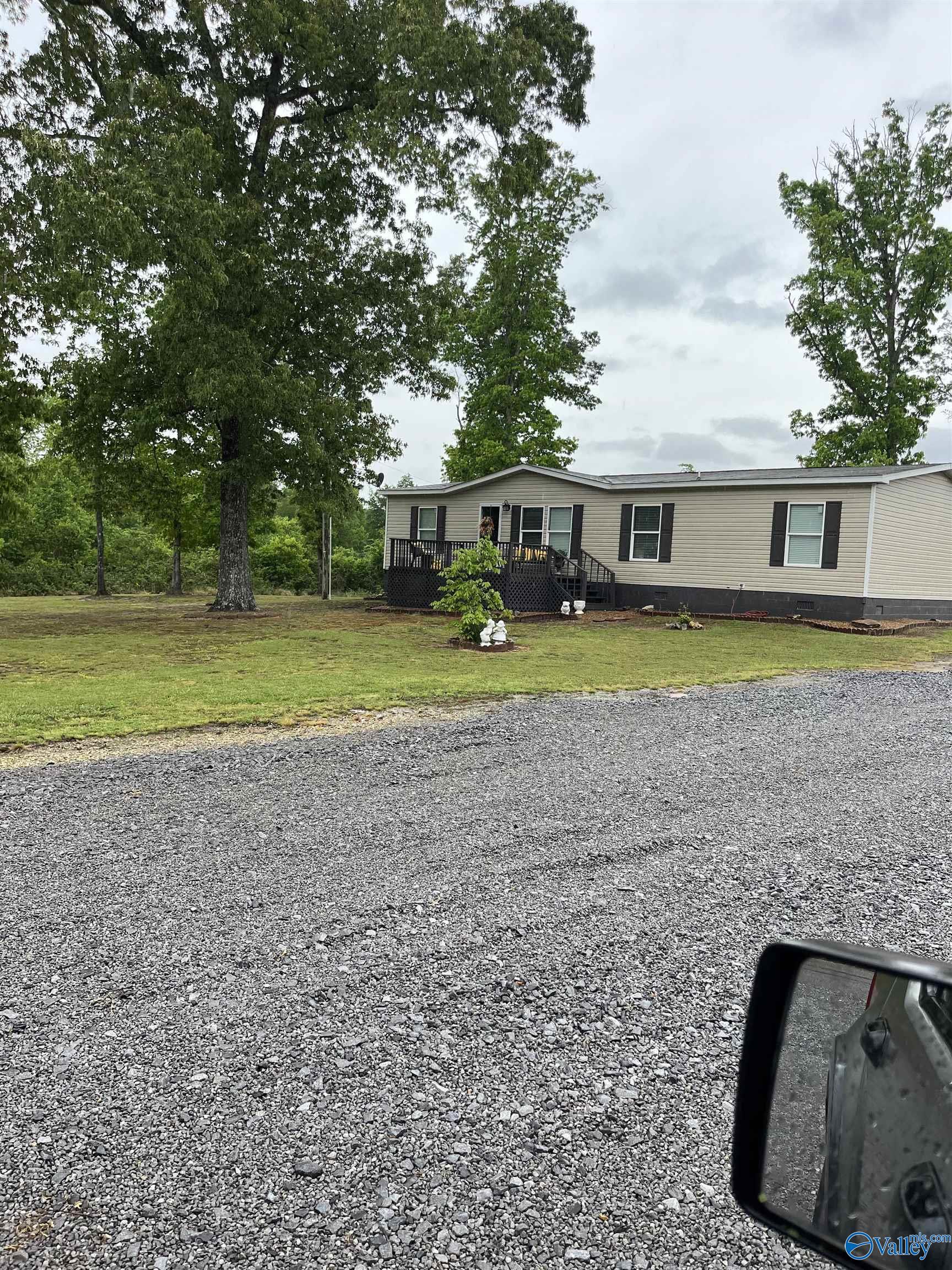 3320 County Road 776, Ider, Alabama image 1