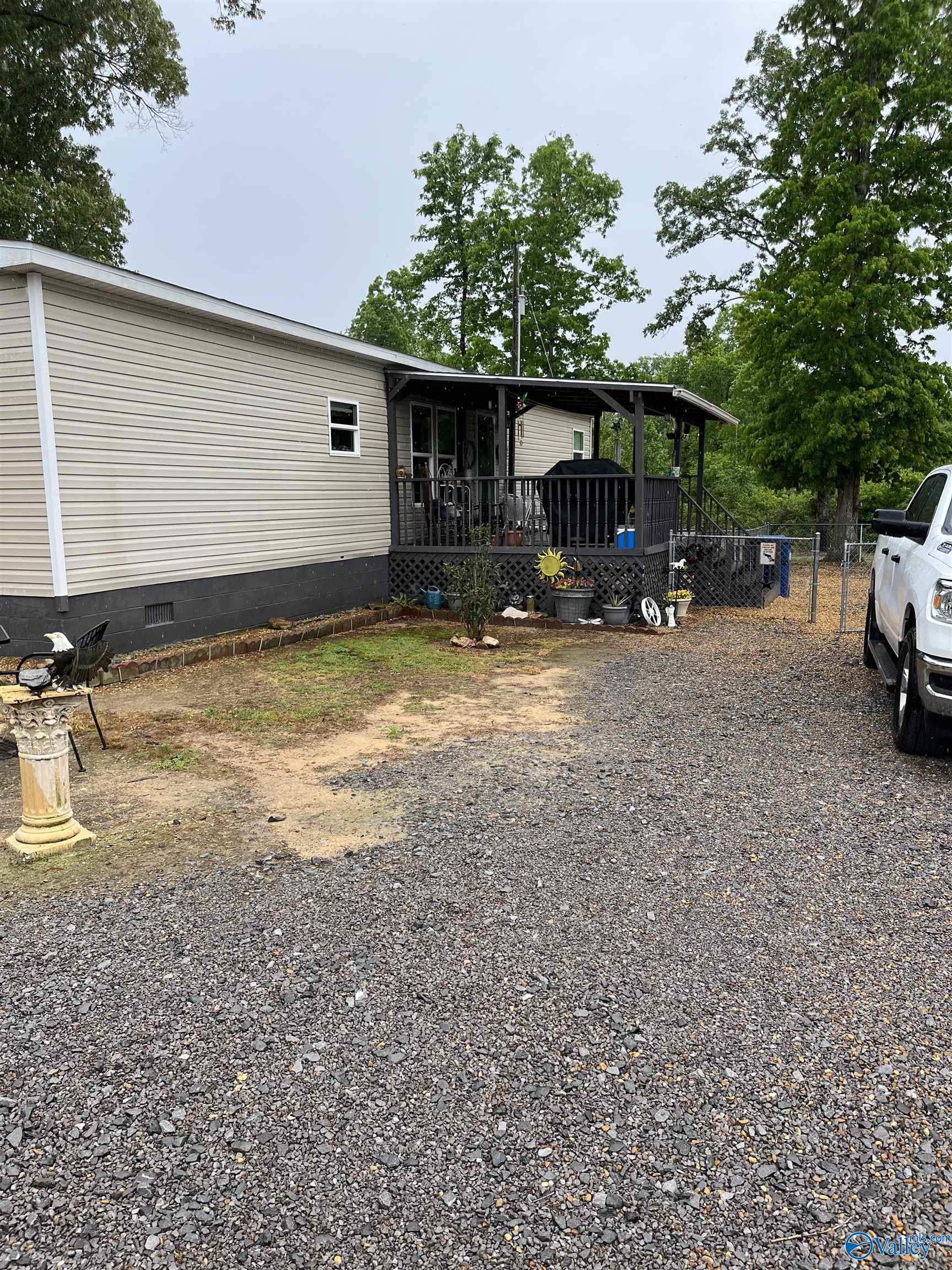 3320 County Road 776, Ider, Alabama image 21