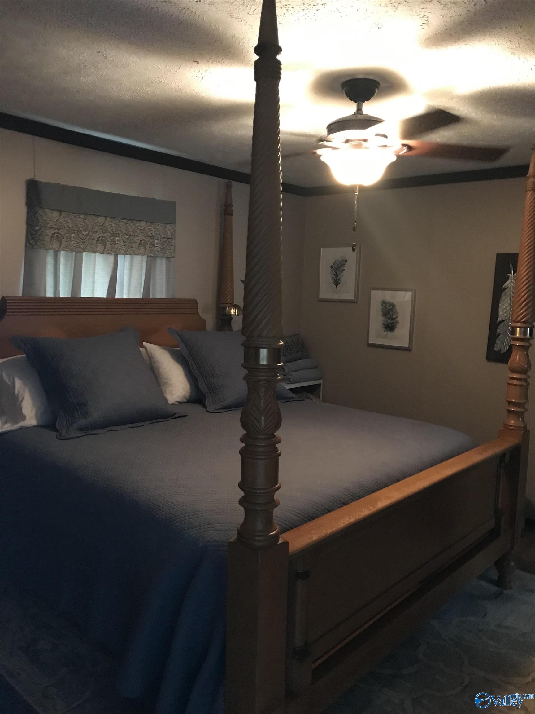 3320 County Road 776, Ider, Alabama image 12