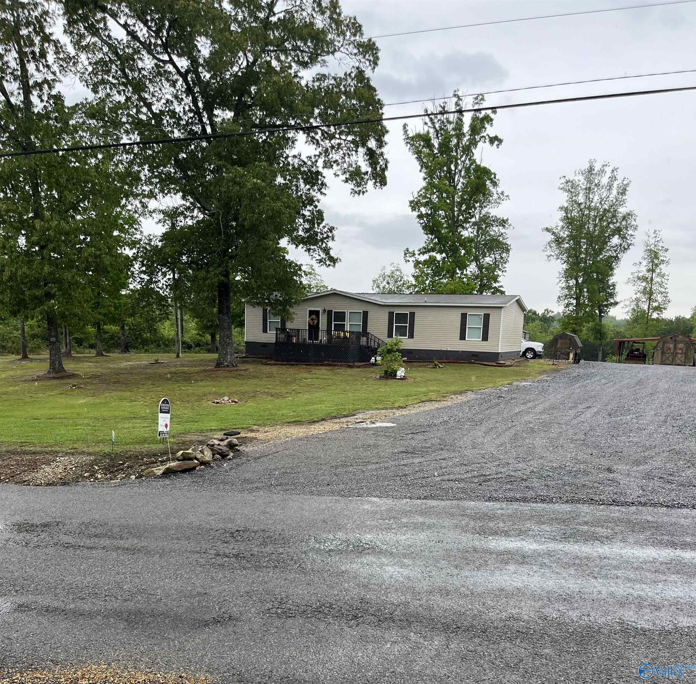3320 County Road 776, Ider, Alabama image 4