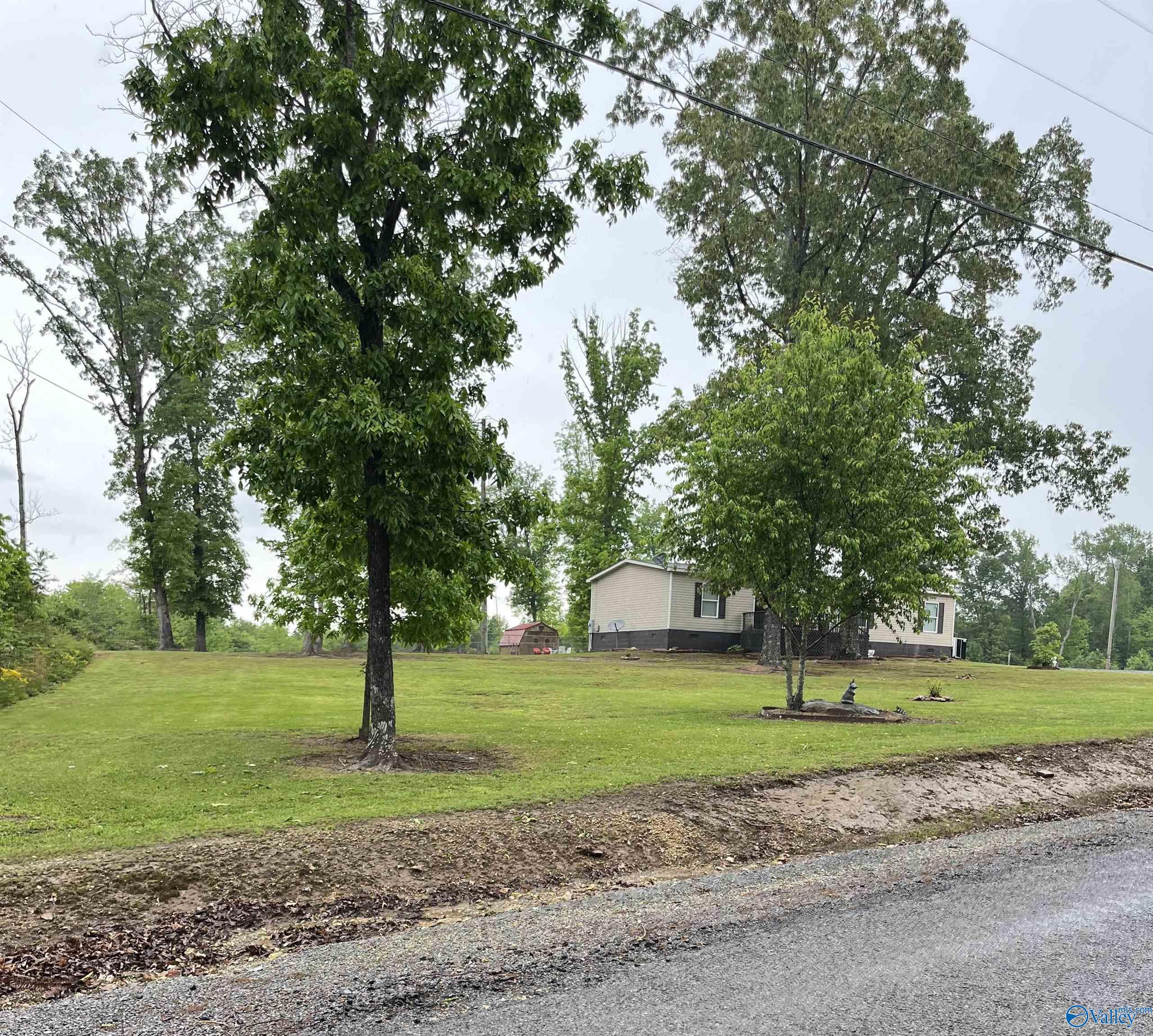 3320 County Road 776, Ider, Alabama image 20
