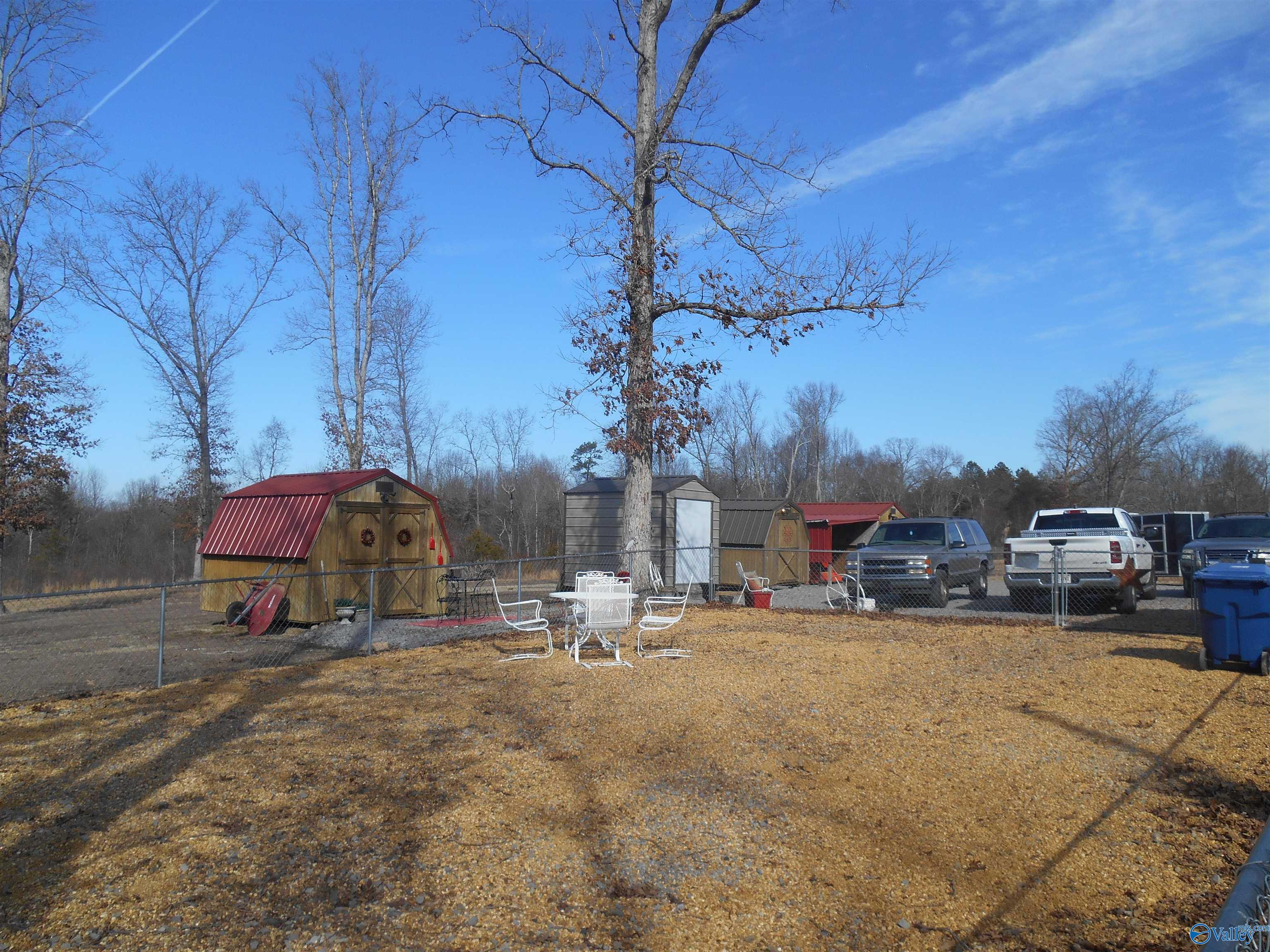 3320 County Road 776, Ider, Alabama image 24