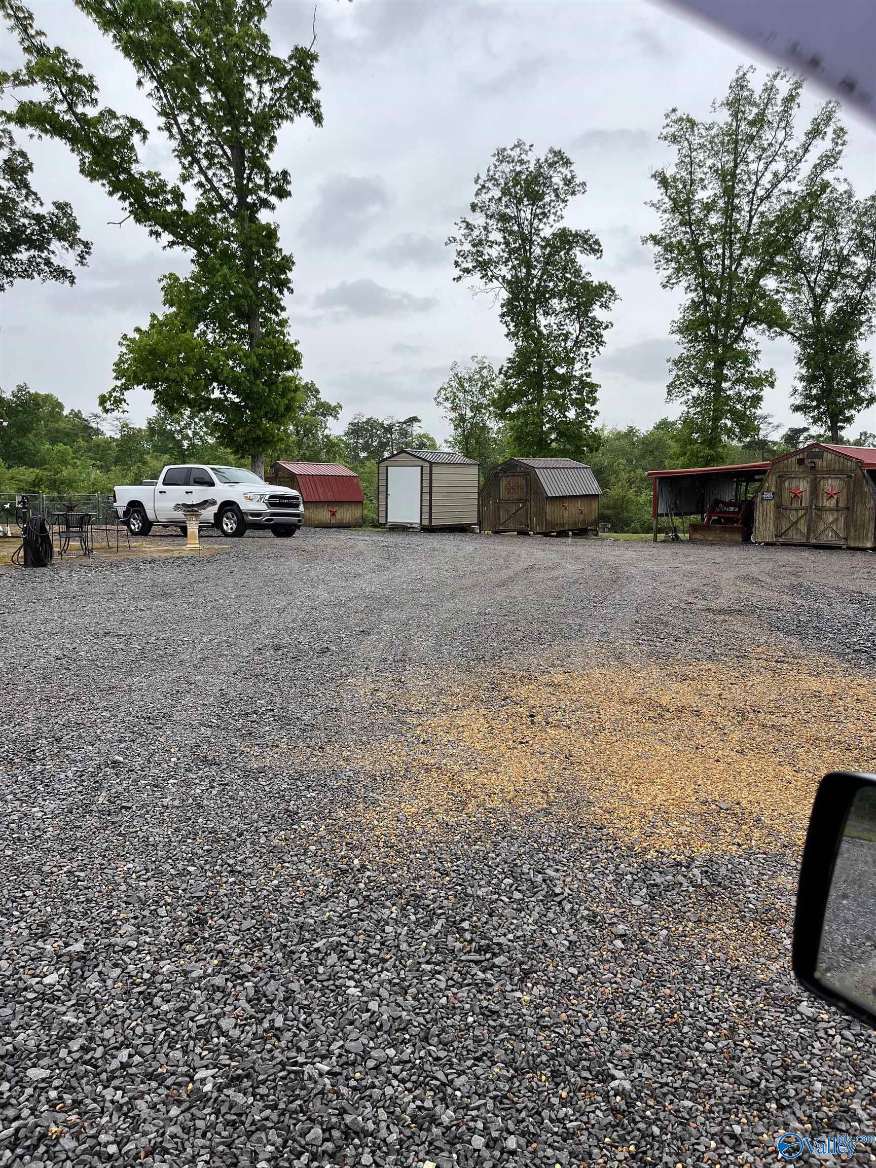 3320 County Road 776, Ider, Alabama image 18