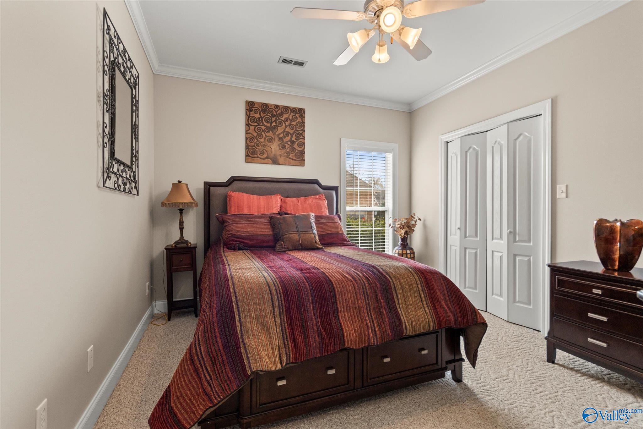 2409 Jarvis Street, Decatur, Alabama image 20