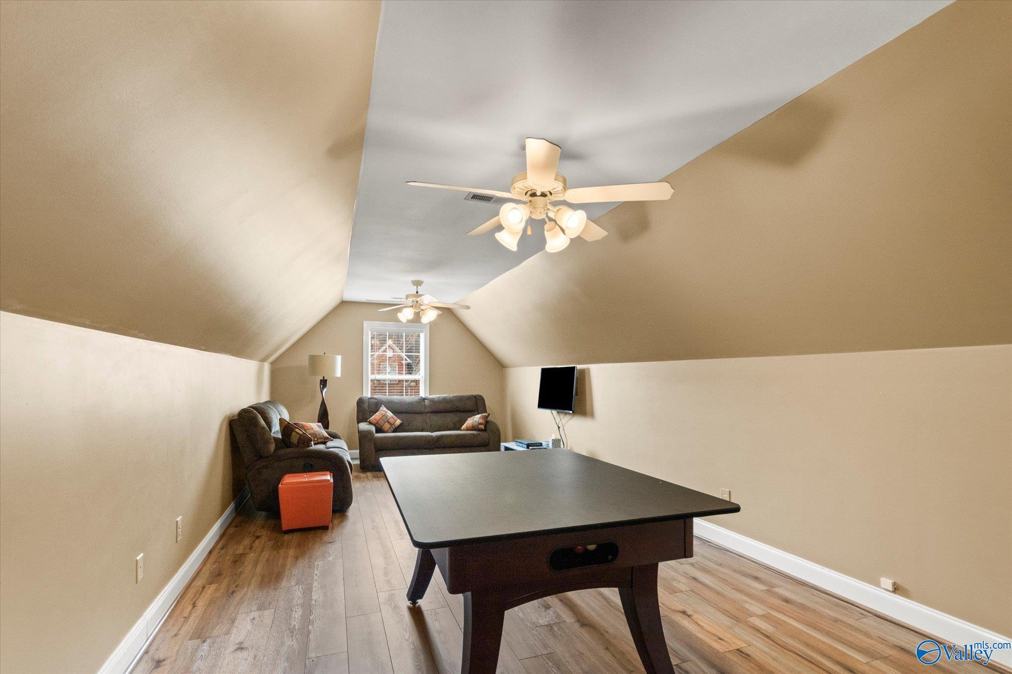 2409 Jarvis Street, Decatur, Alabama image 23