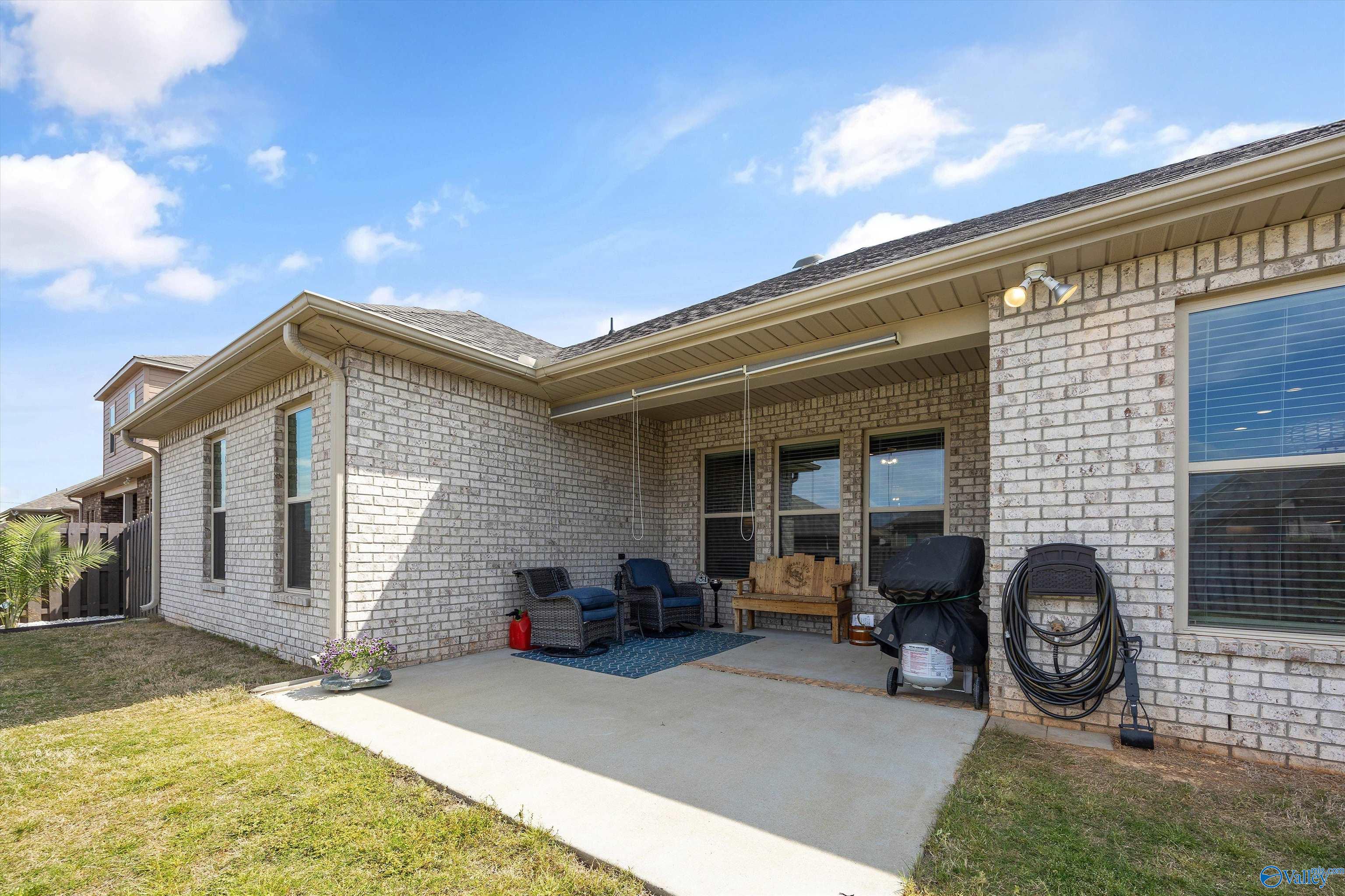 12927 Coppertop Lane, Madison, Alabama image 31