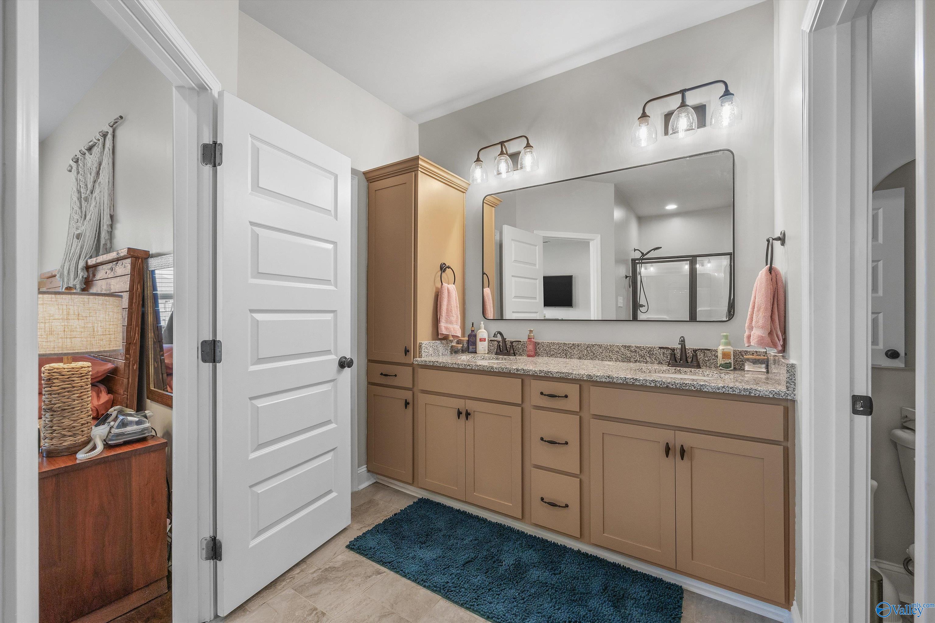 12927 Coppertop Lane, Madison, Alabama image 18