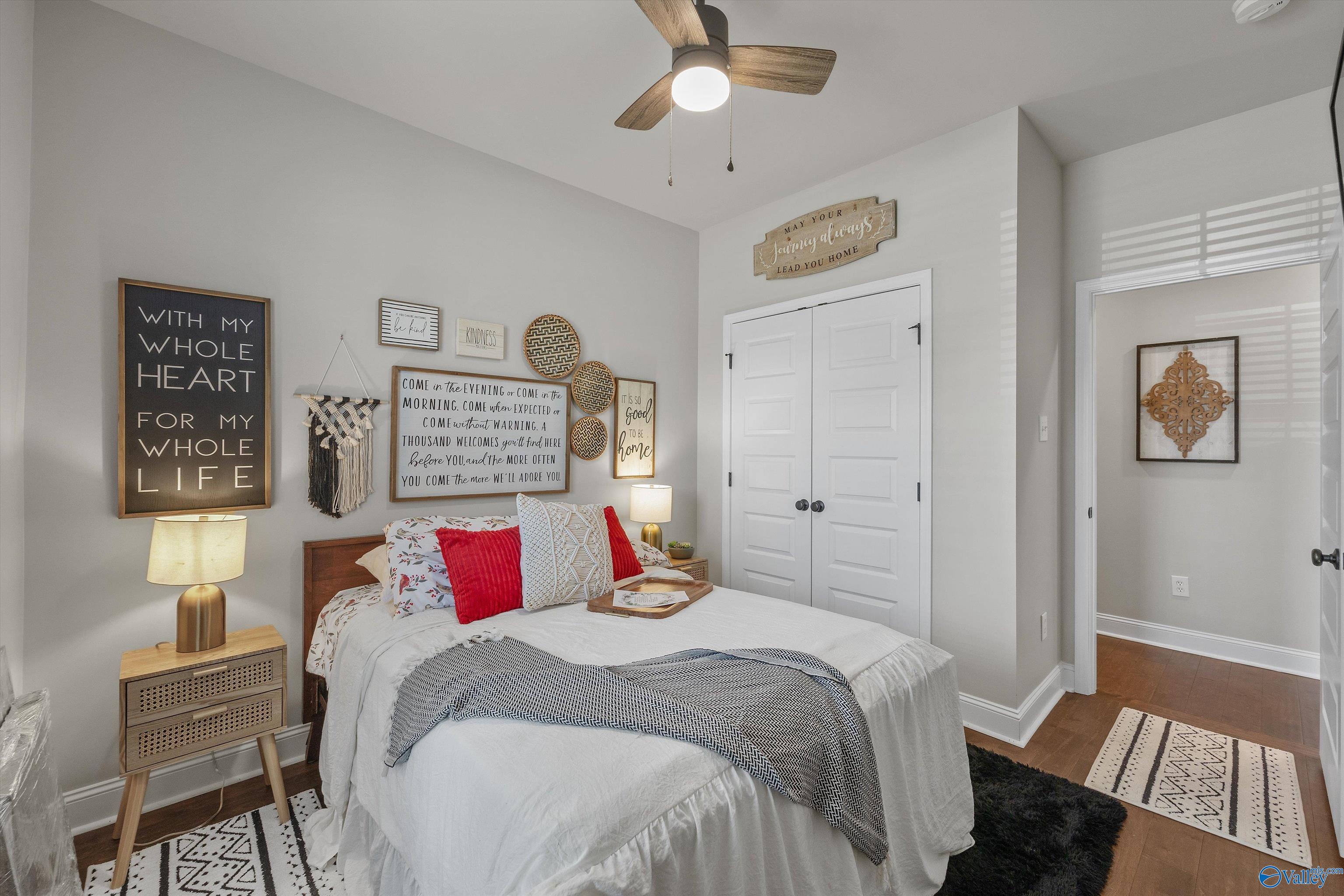 12927 Coppertop Lane, Madison, Alabama image 23