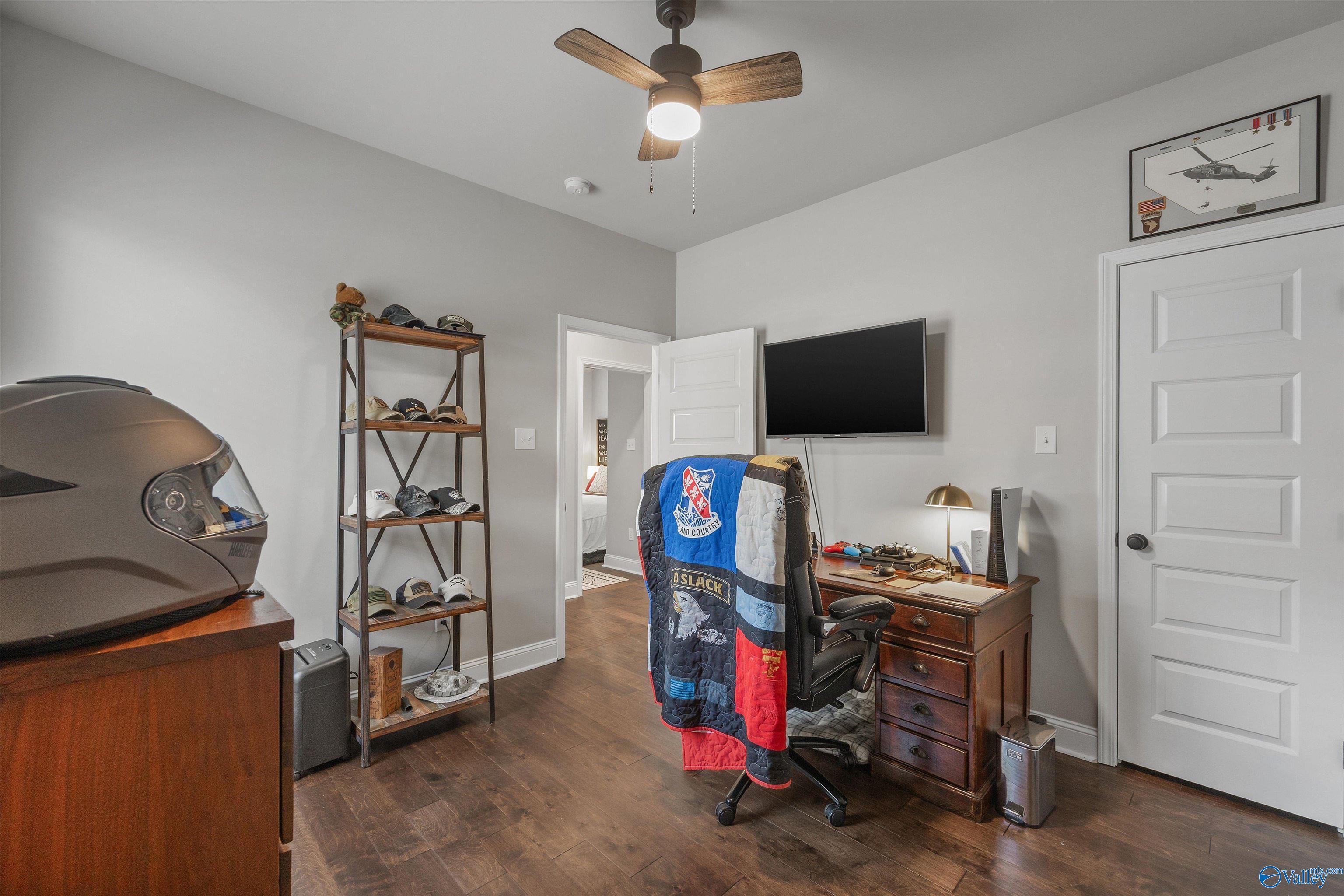12927 Coppertop Lane, Madison, Alabama image 28