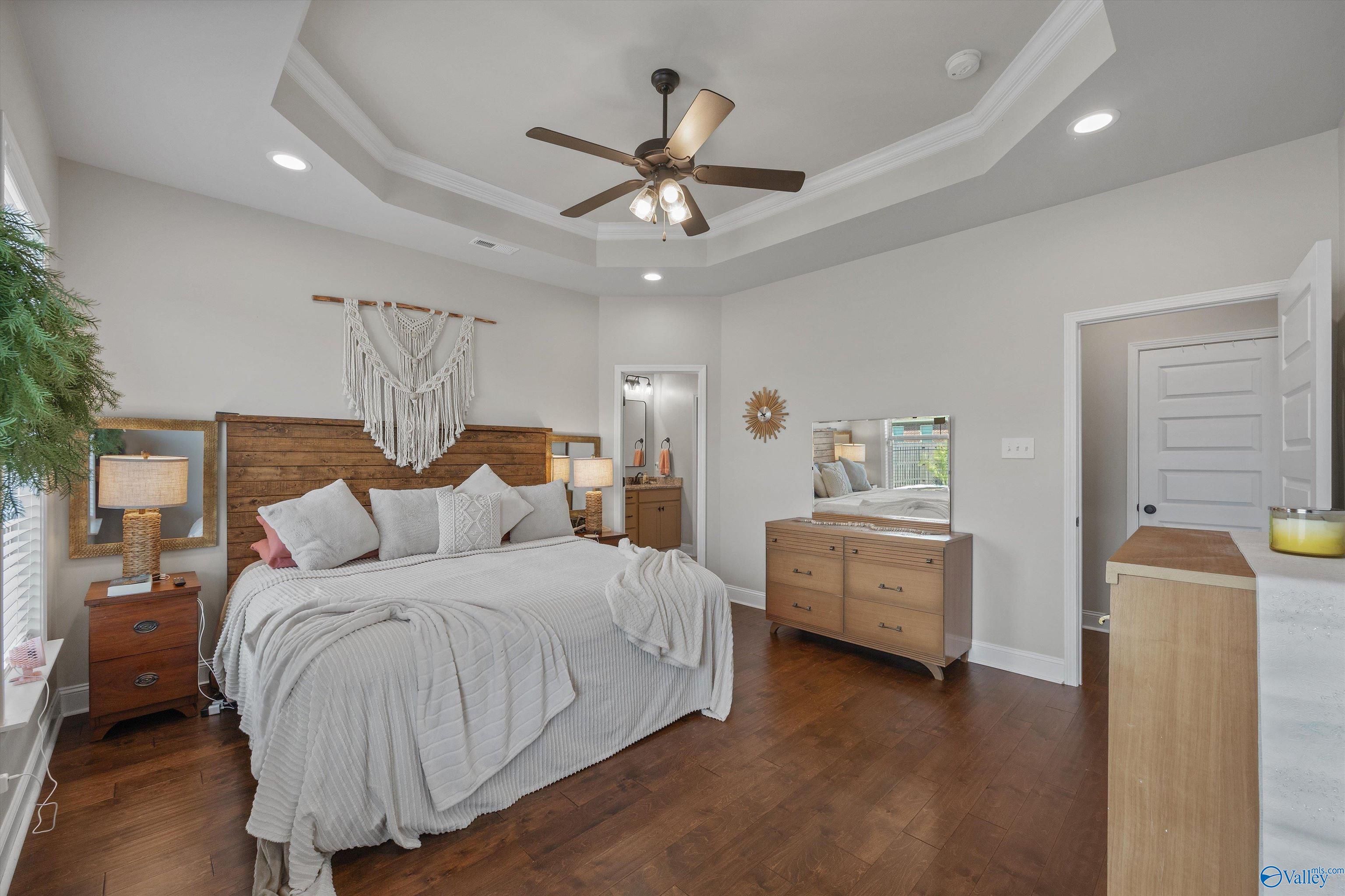 12927 Coppertop Lane, Madison, Alabama image 17