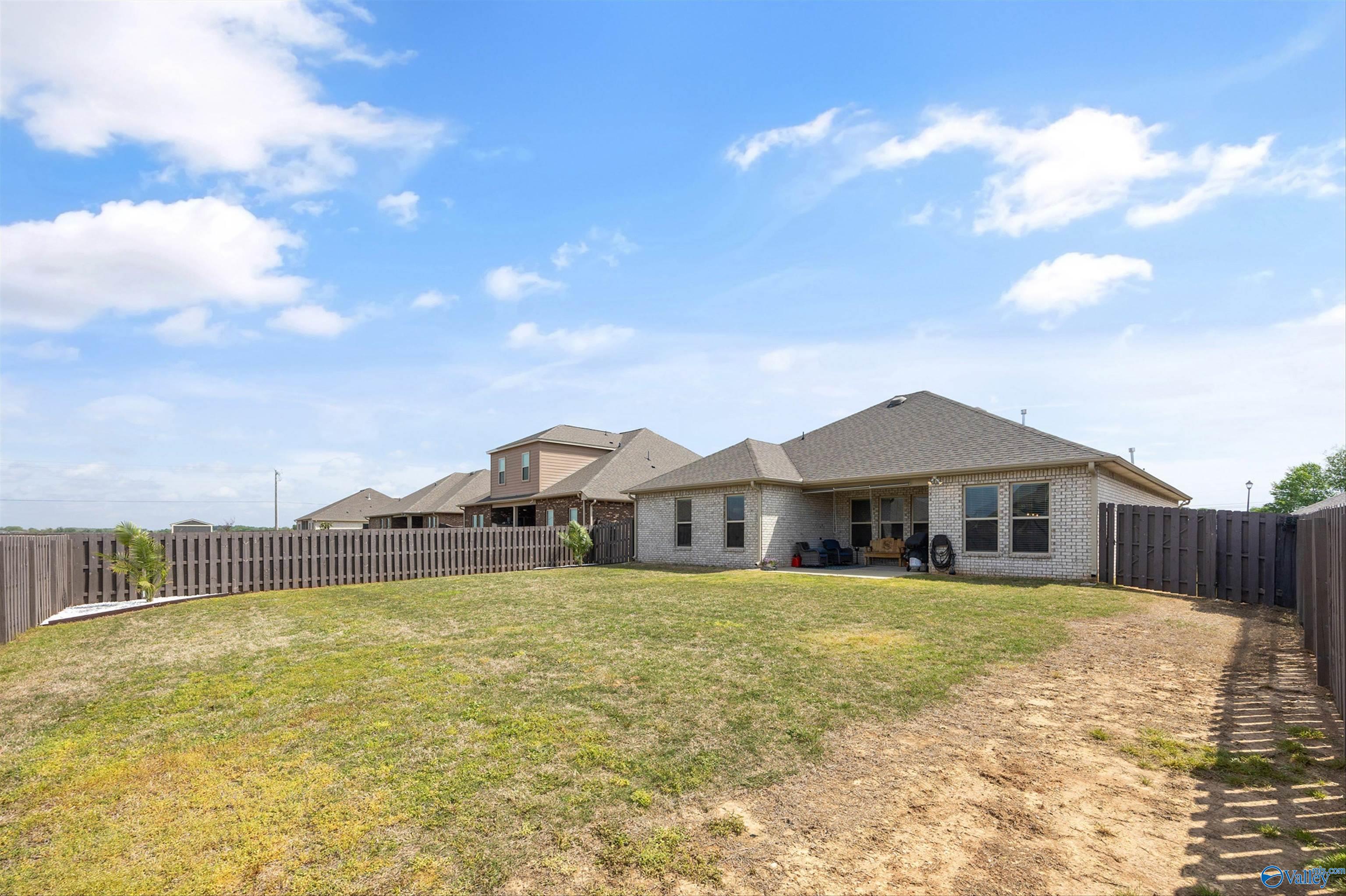 12927 Coppertop Lane, Madison, Alabama image 33