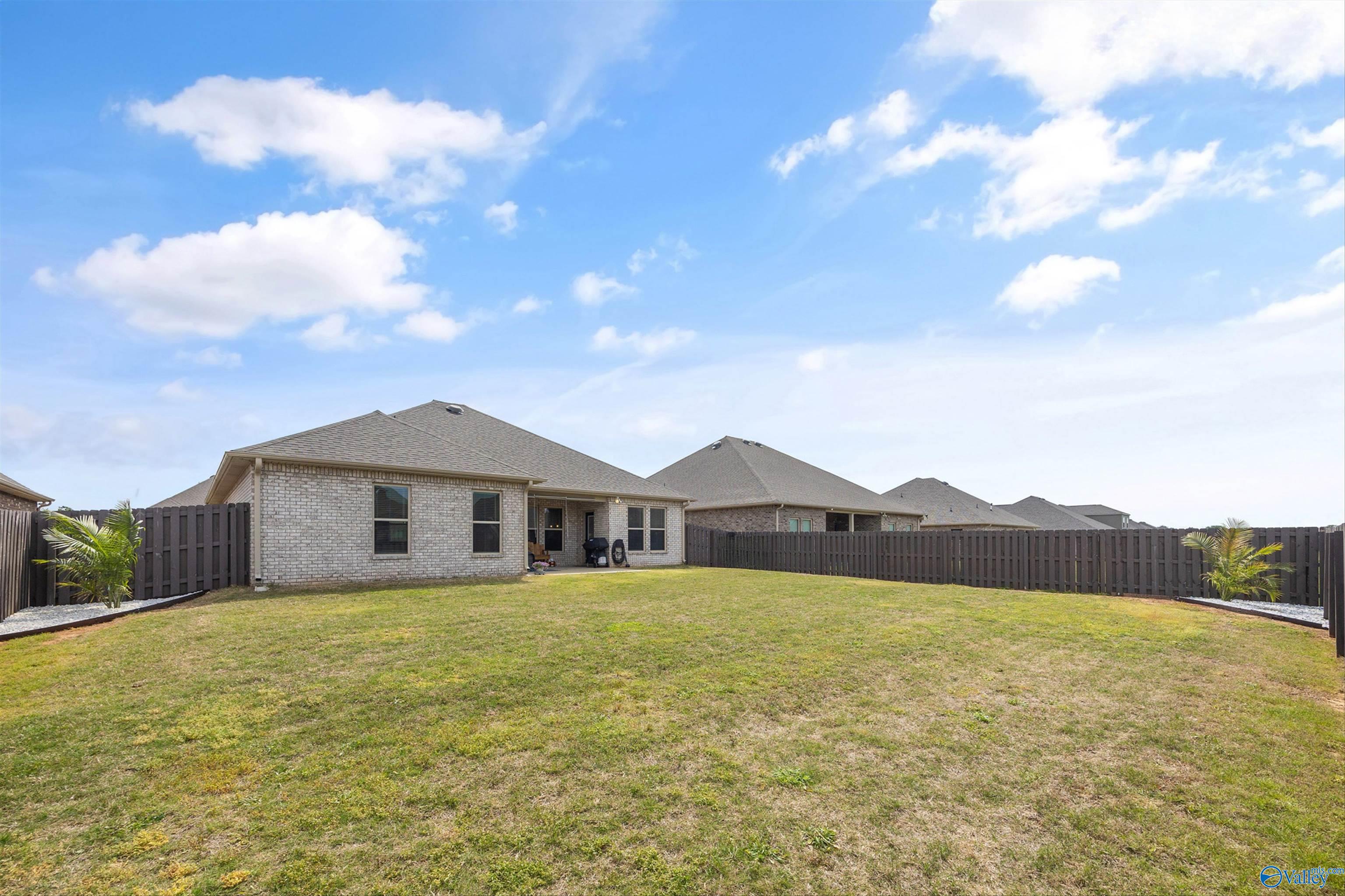 12927 Coppertop Lane, Madison, Alabama image 35