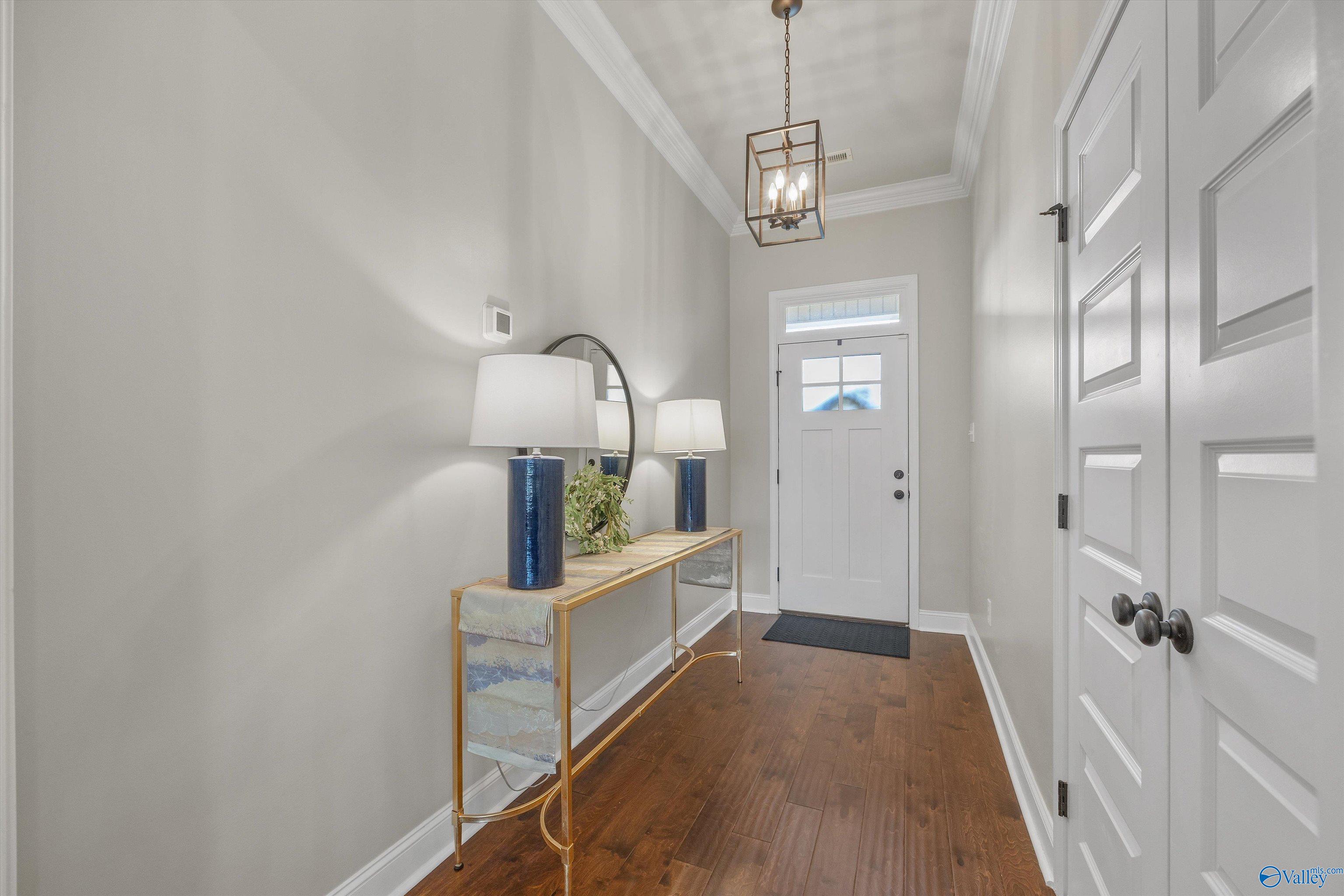 12927 Coppertop Lane, Madison, Alabama image 4