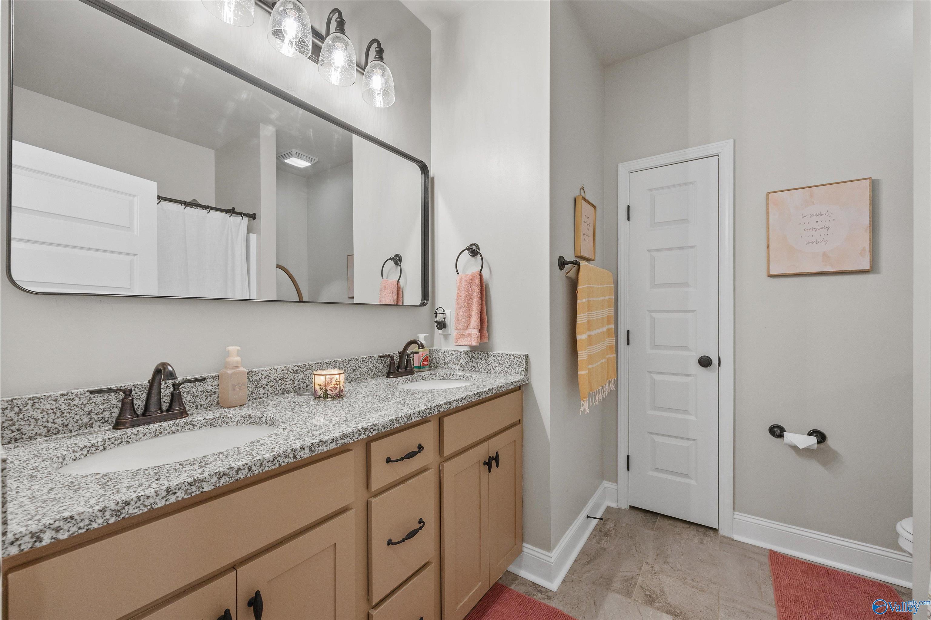 12927 Coppertop Lane, Madison, Alabama image 25
